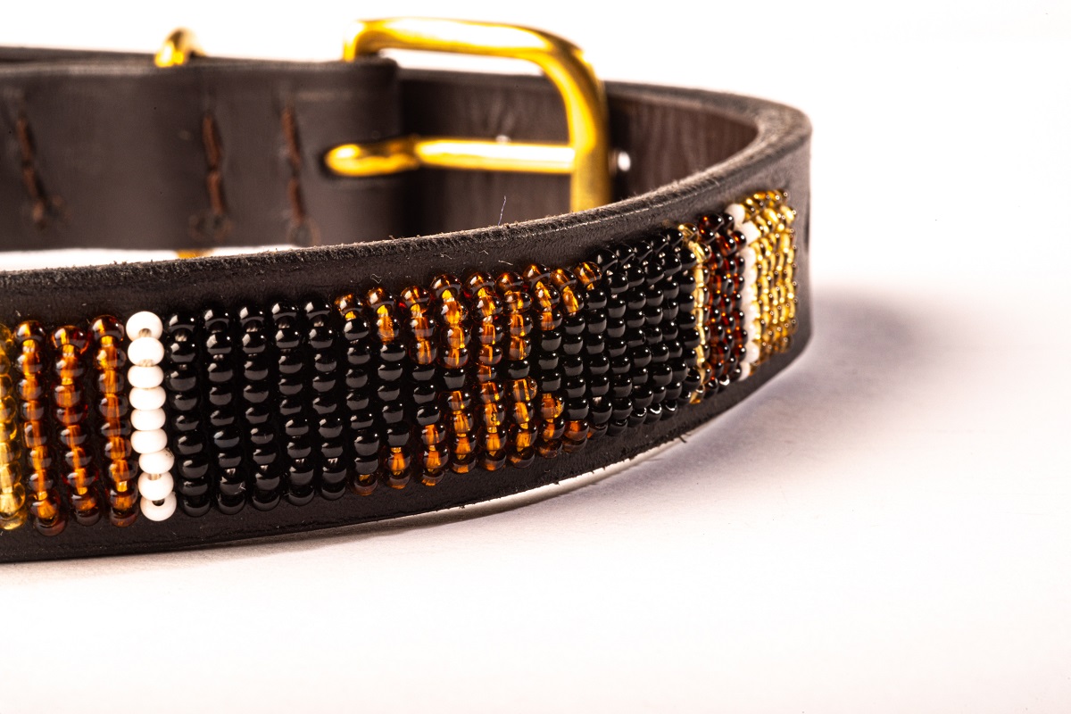 Titi Bumo - Escogido - Imagen 2