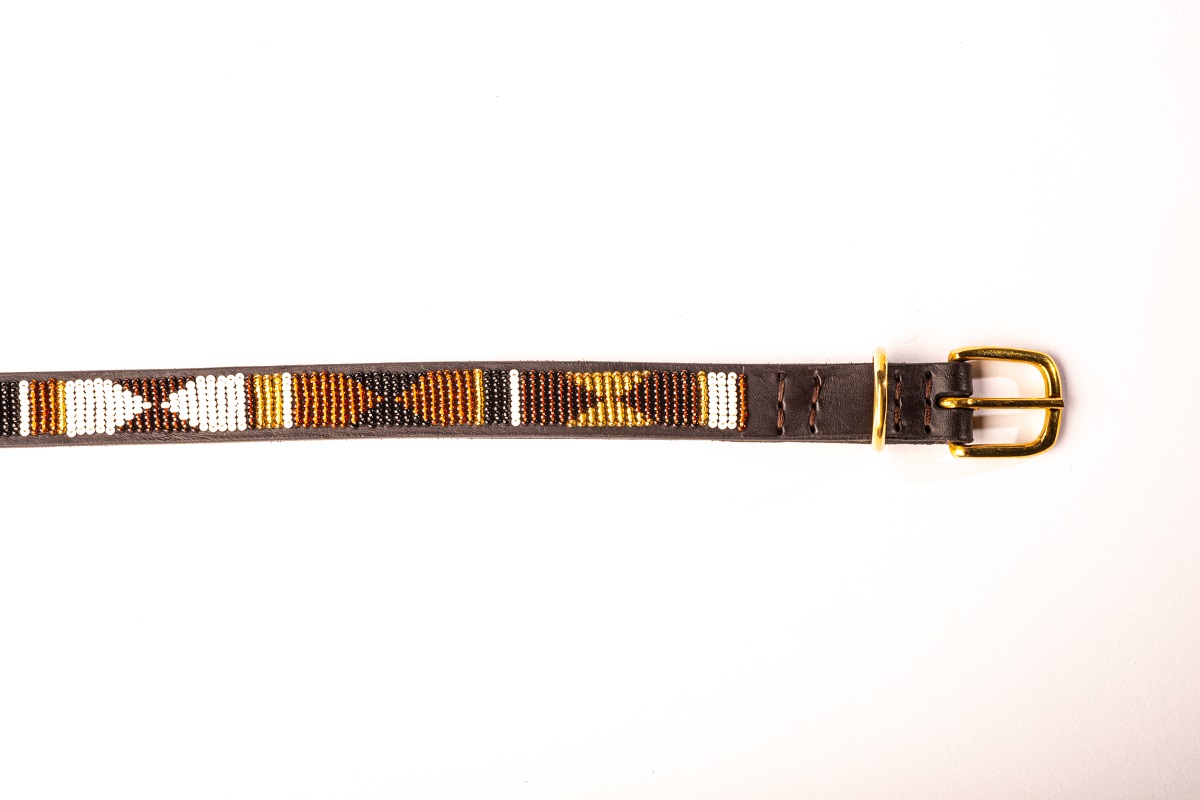 Titi Bumo - Escogido - Imagen 5