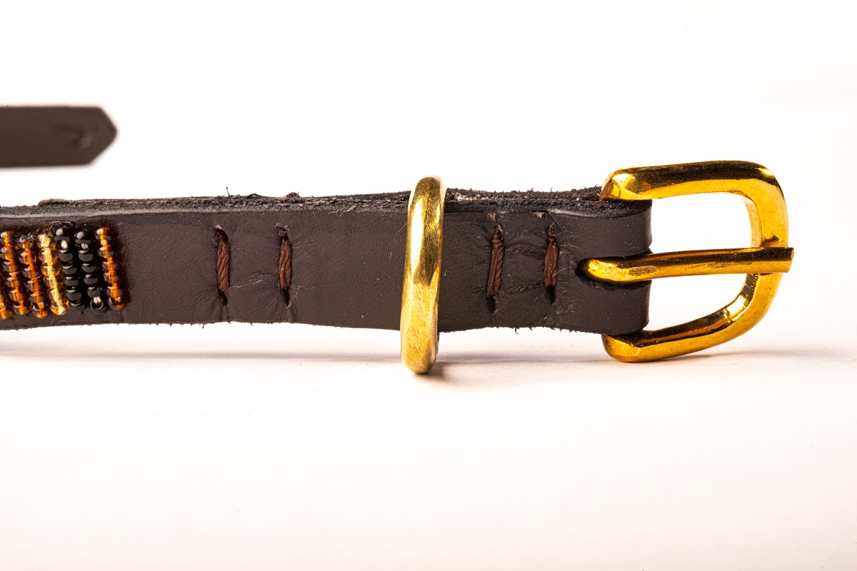 Titi Bumo - Escogido - Imagen 3