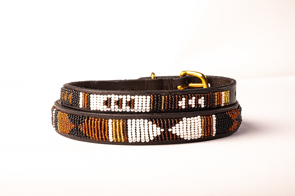 Titi Bumo - Escogido