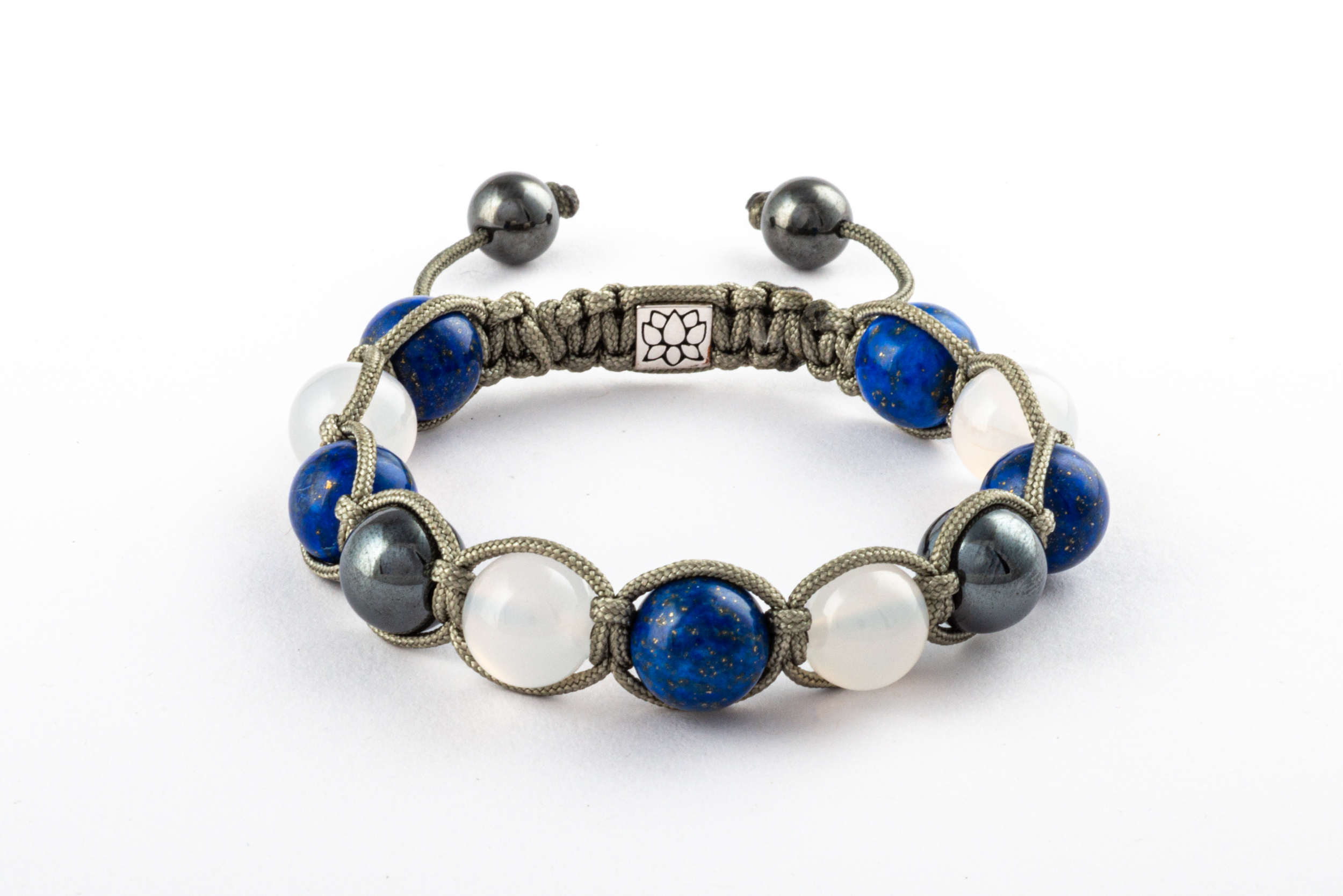 Equilibrio Emocional