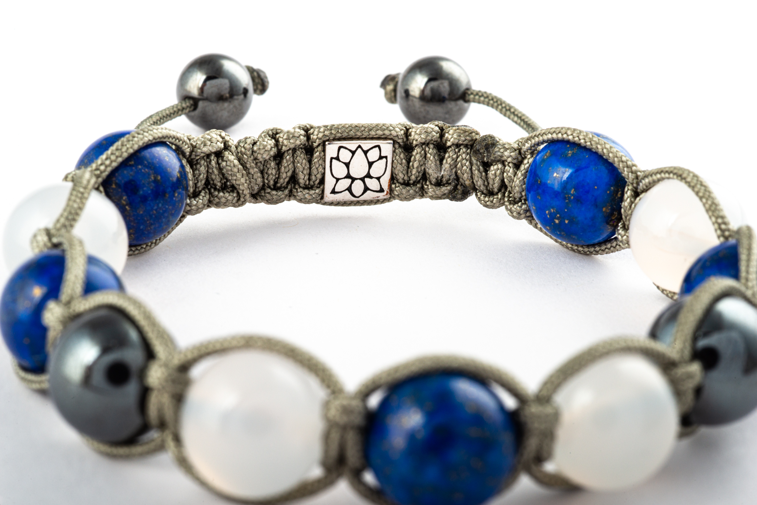 Equilibrio Emocional - Imagen 2