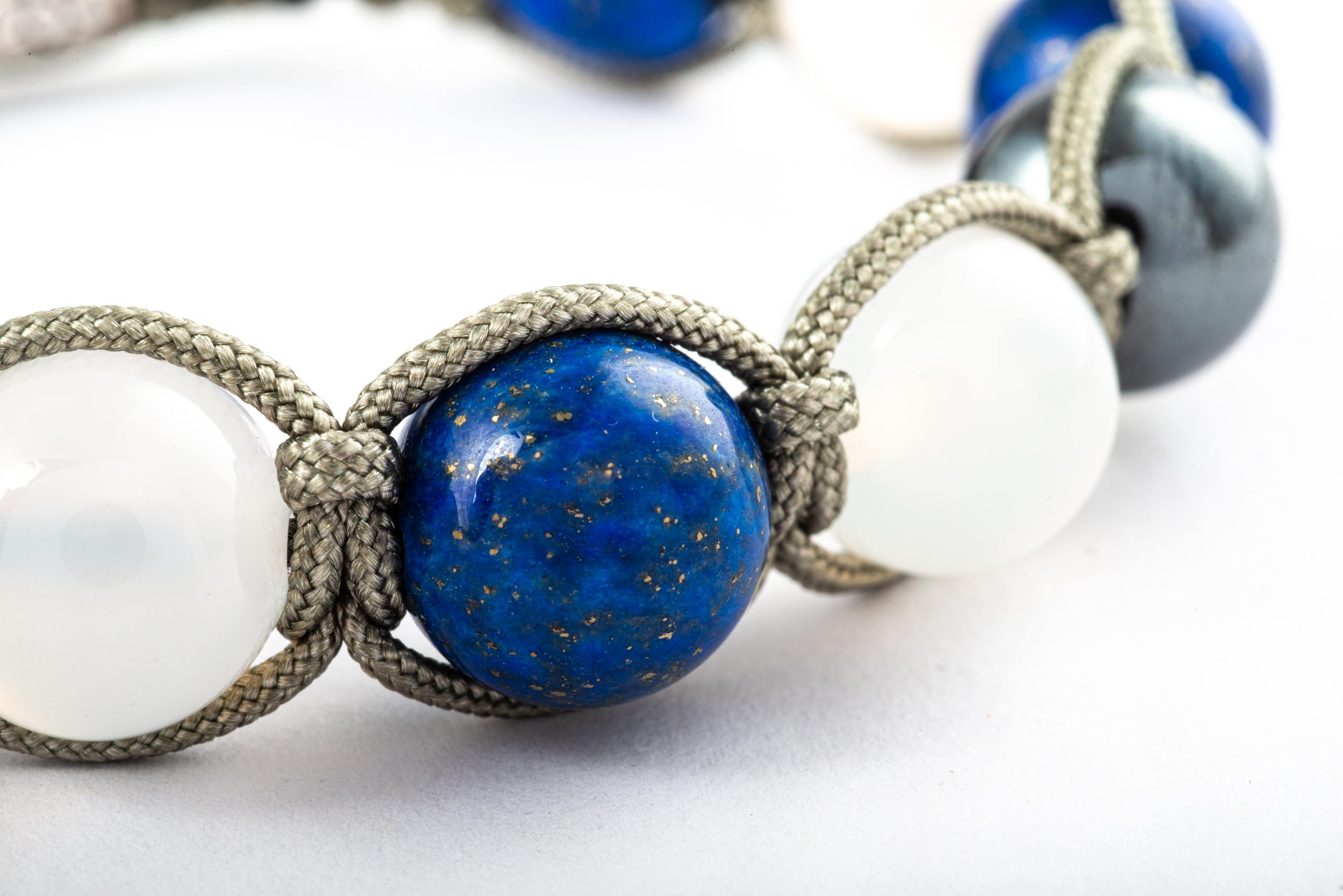 Equilibrio Emocional - Imagen 3