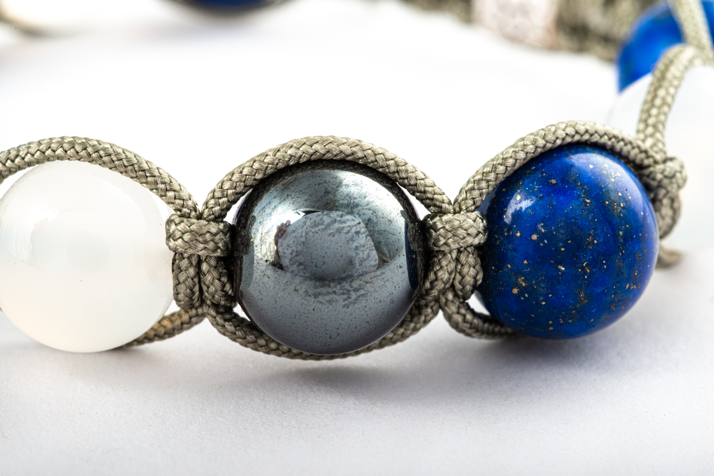 Equilibrio Emocional - Imagen 4