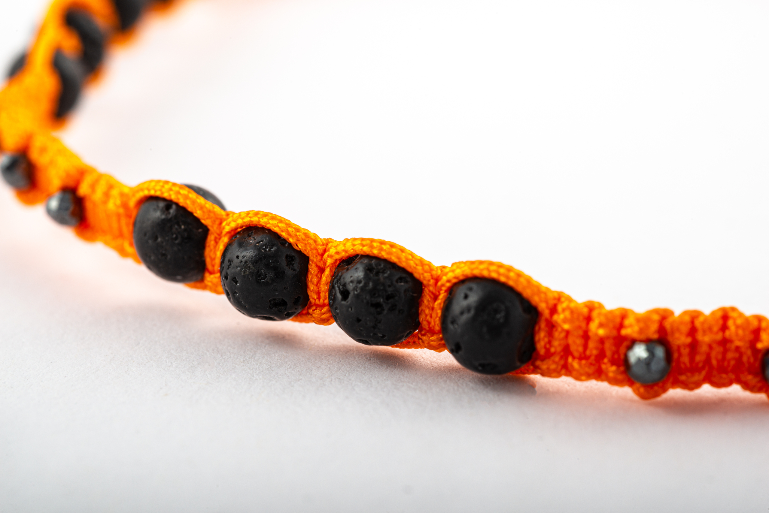 Suelto Estancamiento - Imagen 2