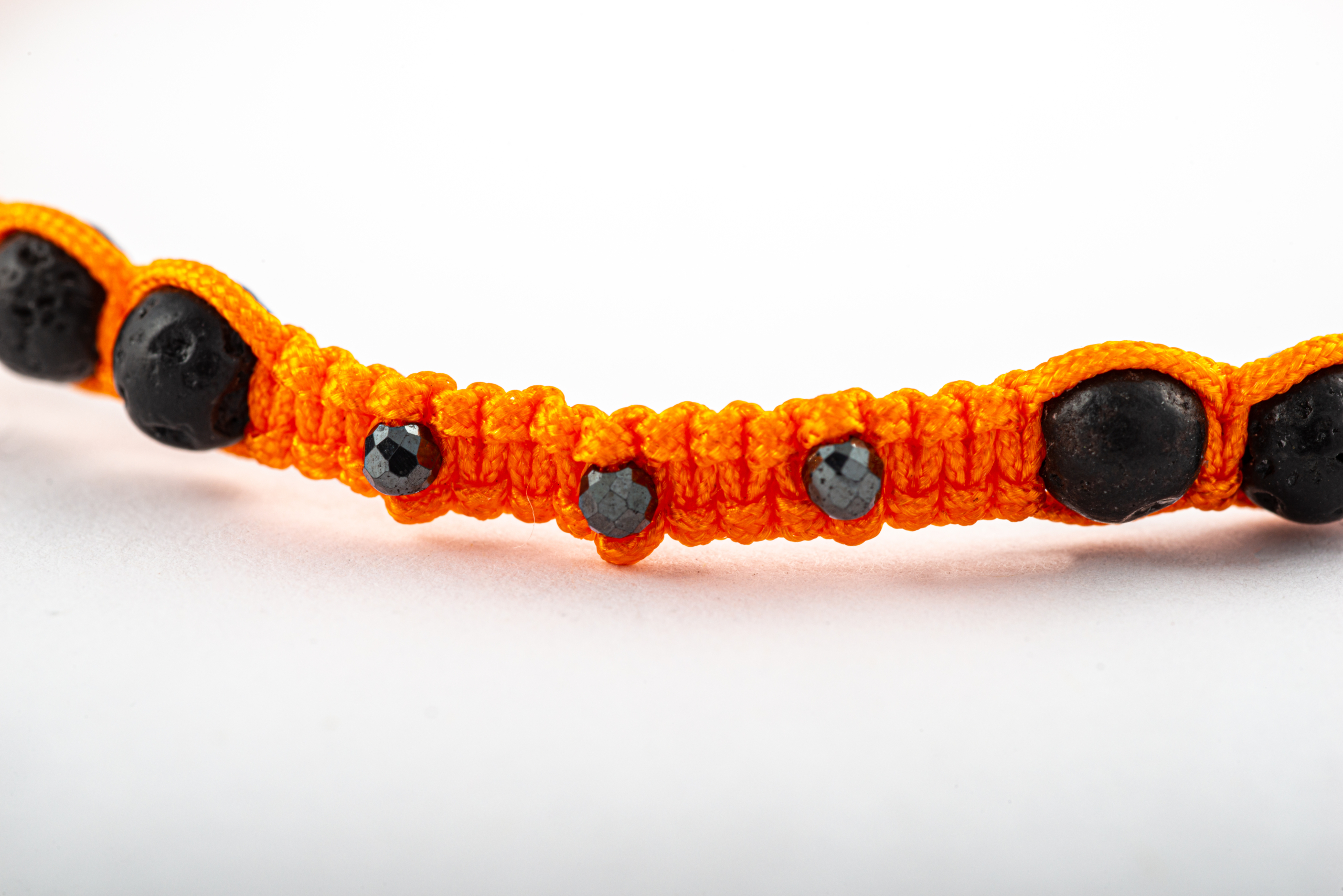 Suelto Estancamiento - Imagen 3