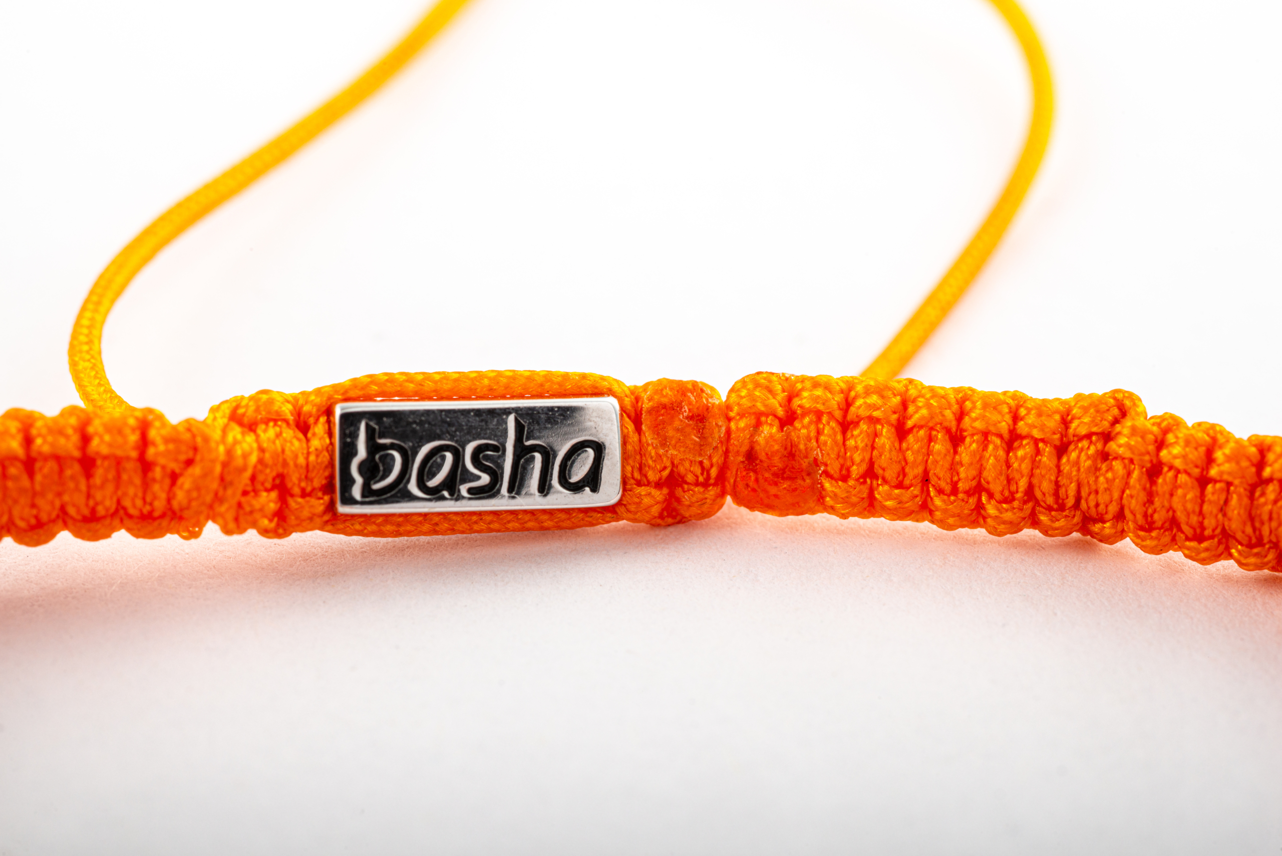 Suelto Estancamiento - Imagen 4