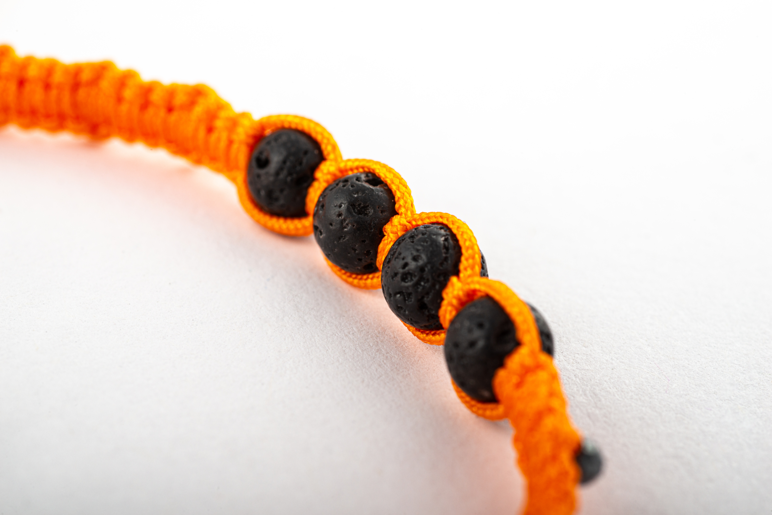 Suelto Estancamiento - Imagen 5