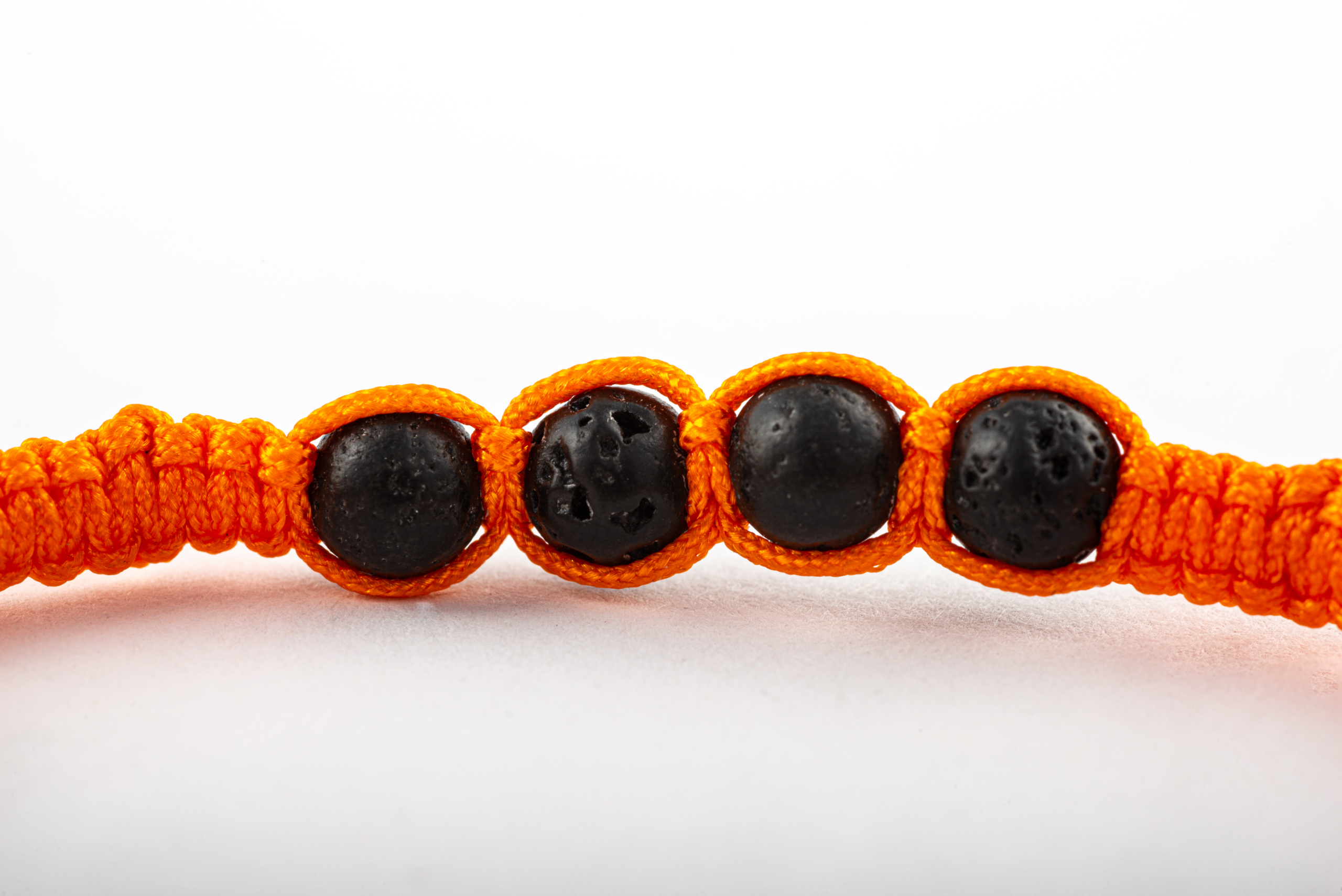 Suelto Estancamiento - Imagen 6