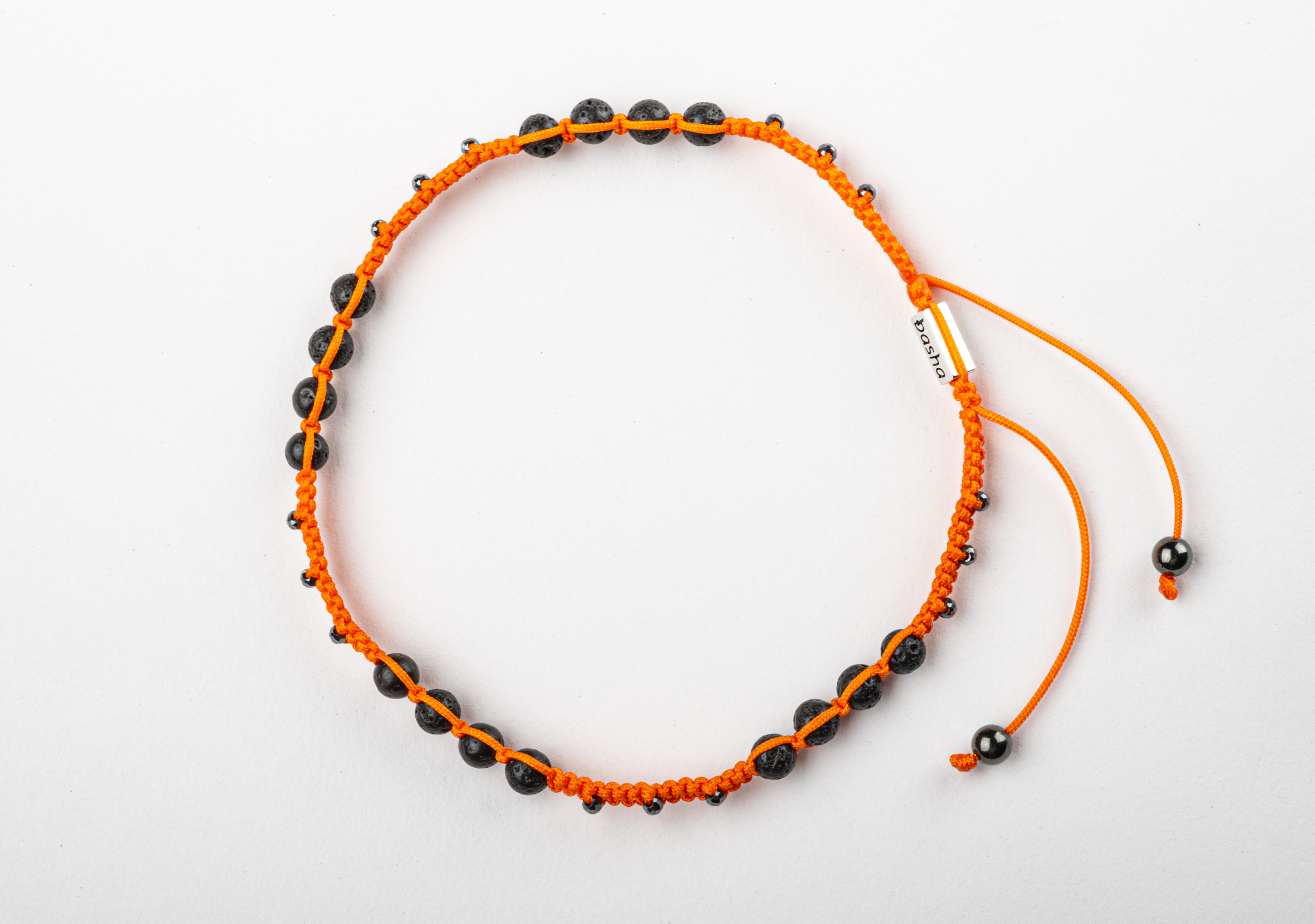 Suelto Estancamiento