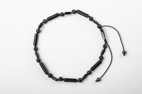 Suelto Estancamiento