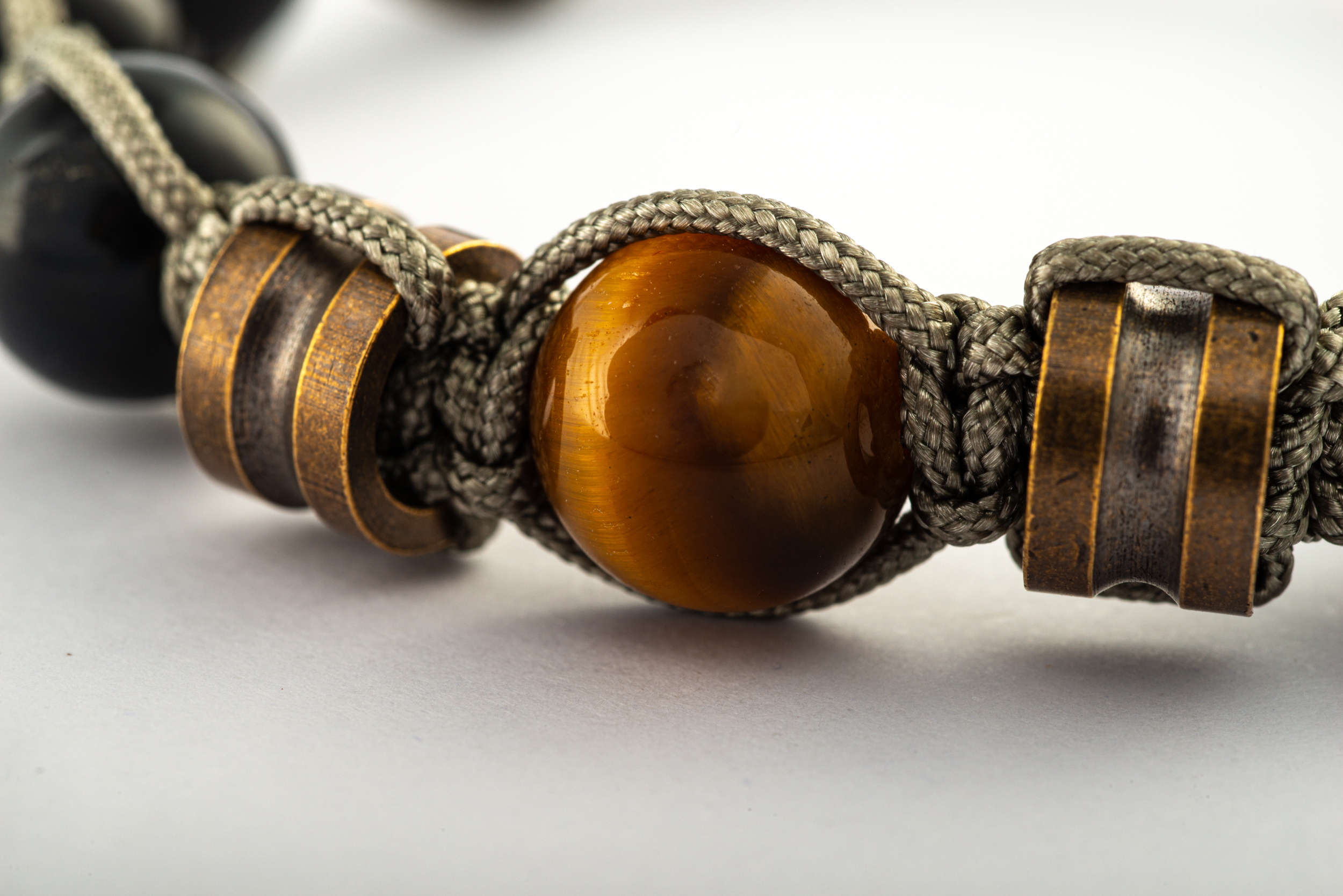 Un toque de suerte - Imagen 3