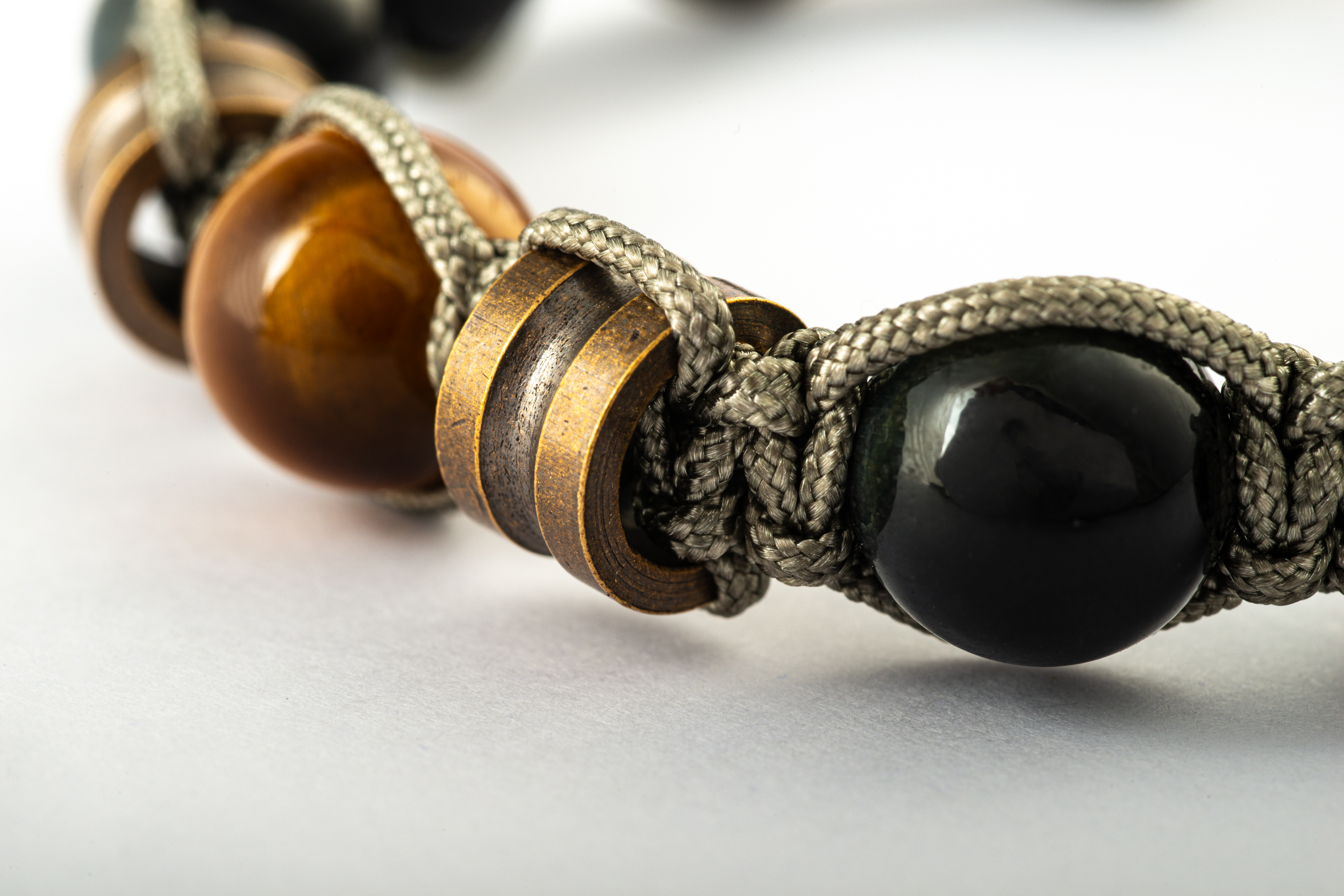 Un toque de suerte - Imagen 2