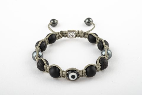 Riqueza, Larga Vida y Oportunidades Doradas