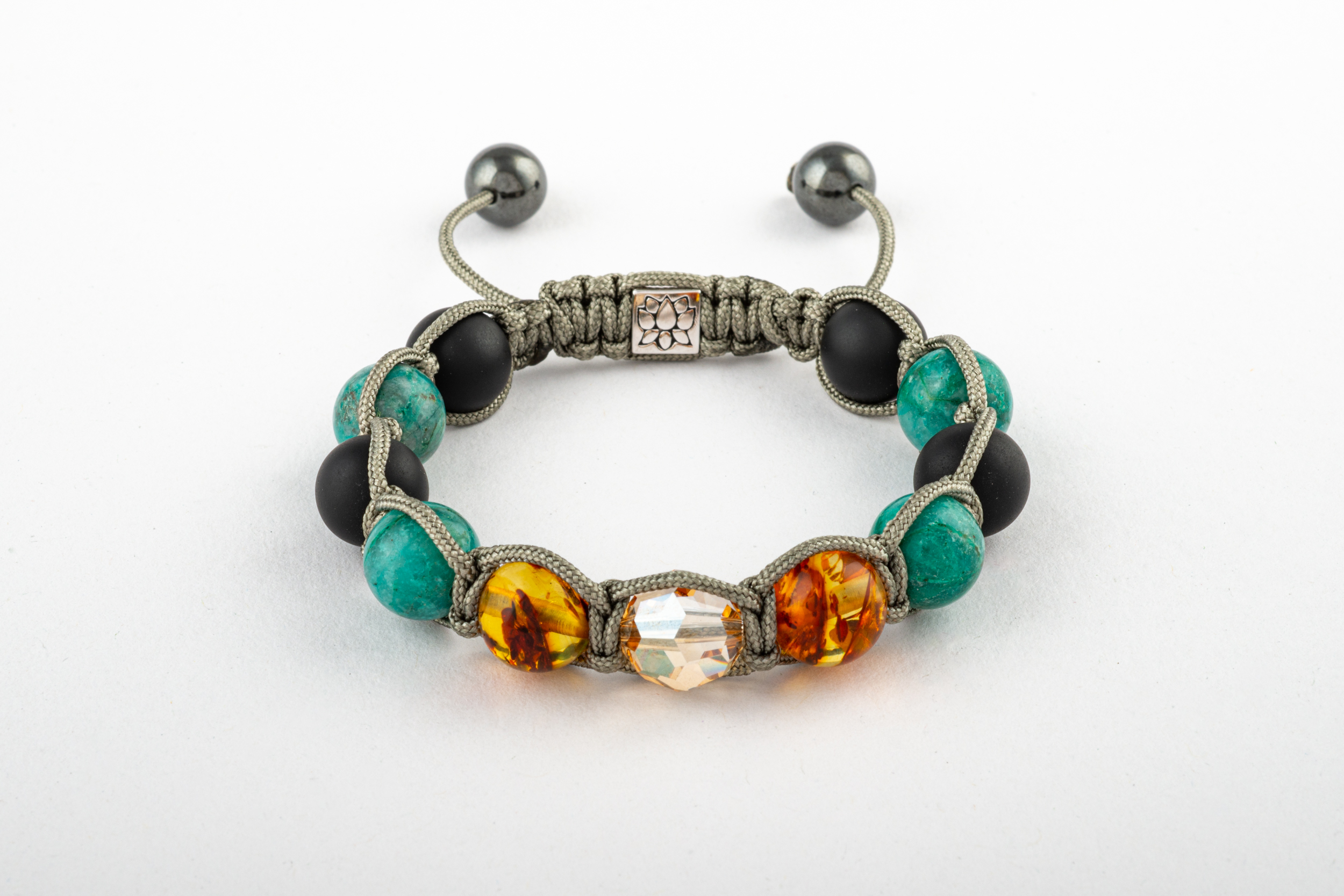 Manifestación de Cumpleaños: Junio