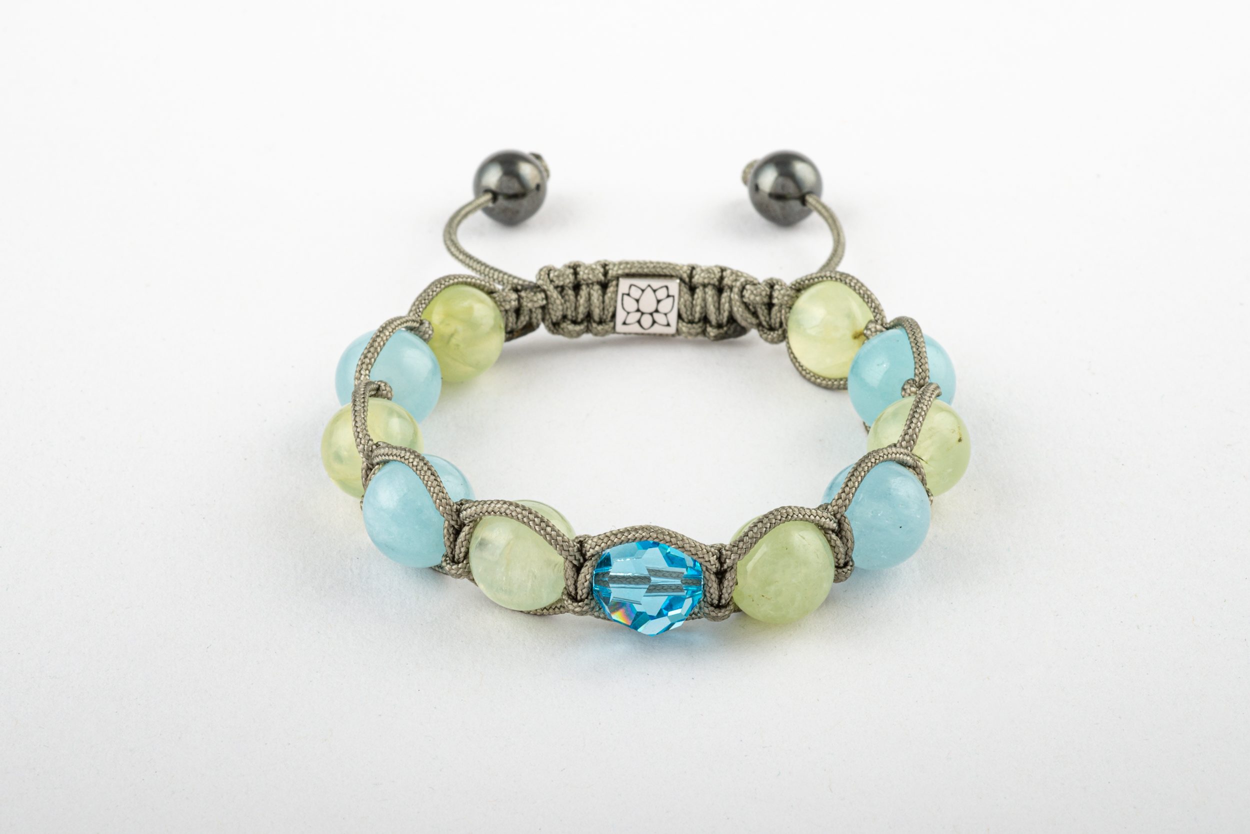 Manifestación de Cumpleaños: Julio