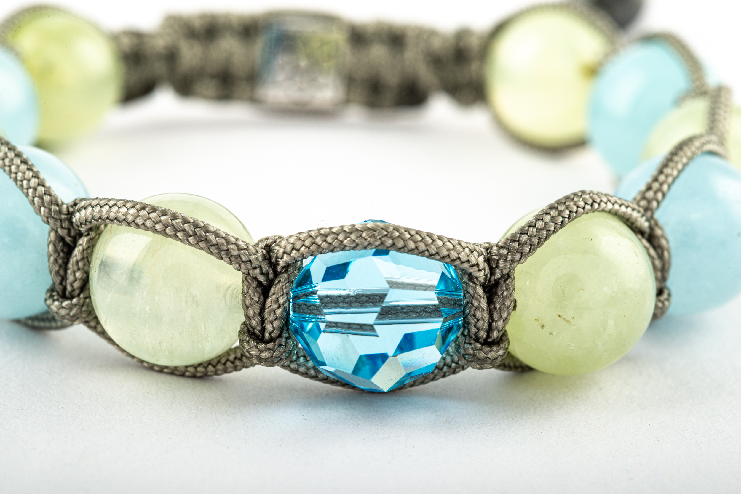 Manifestación de Cumpleaños: Julio - Imagen 2