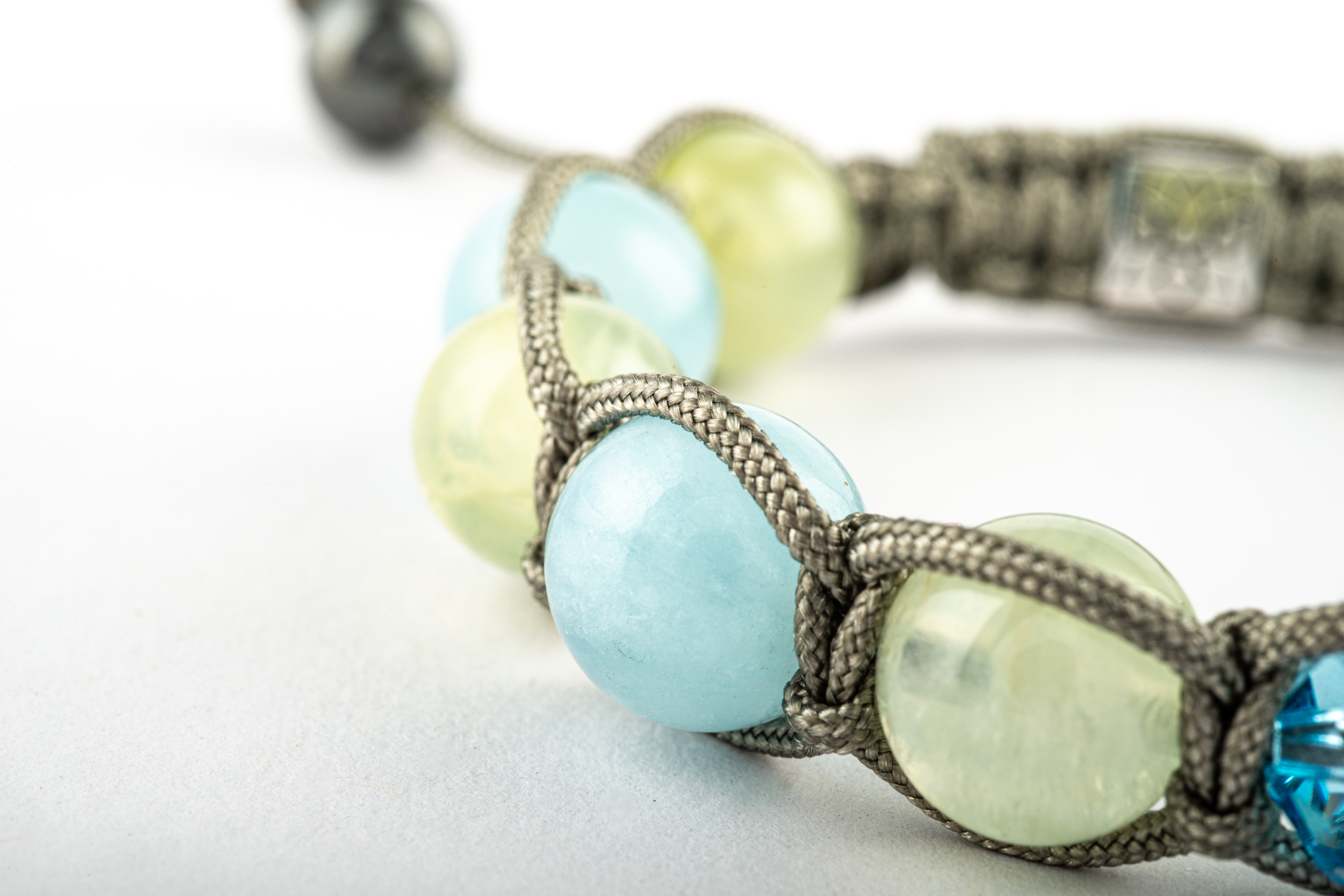 Manifestación de Cumpleaños: Julio - Imagen 3