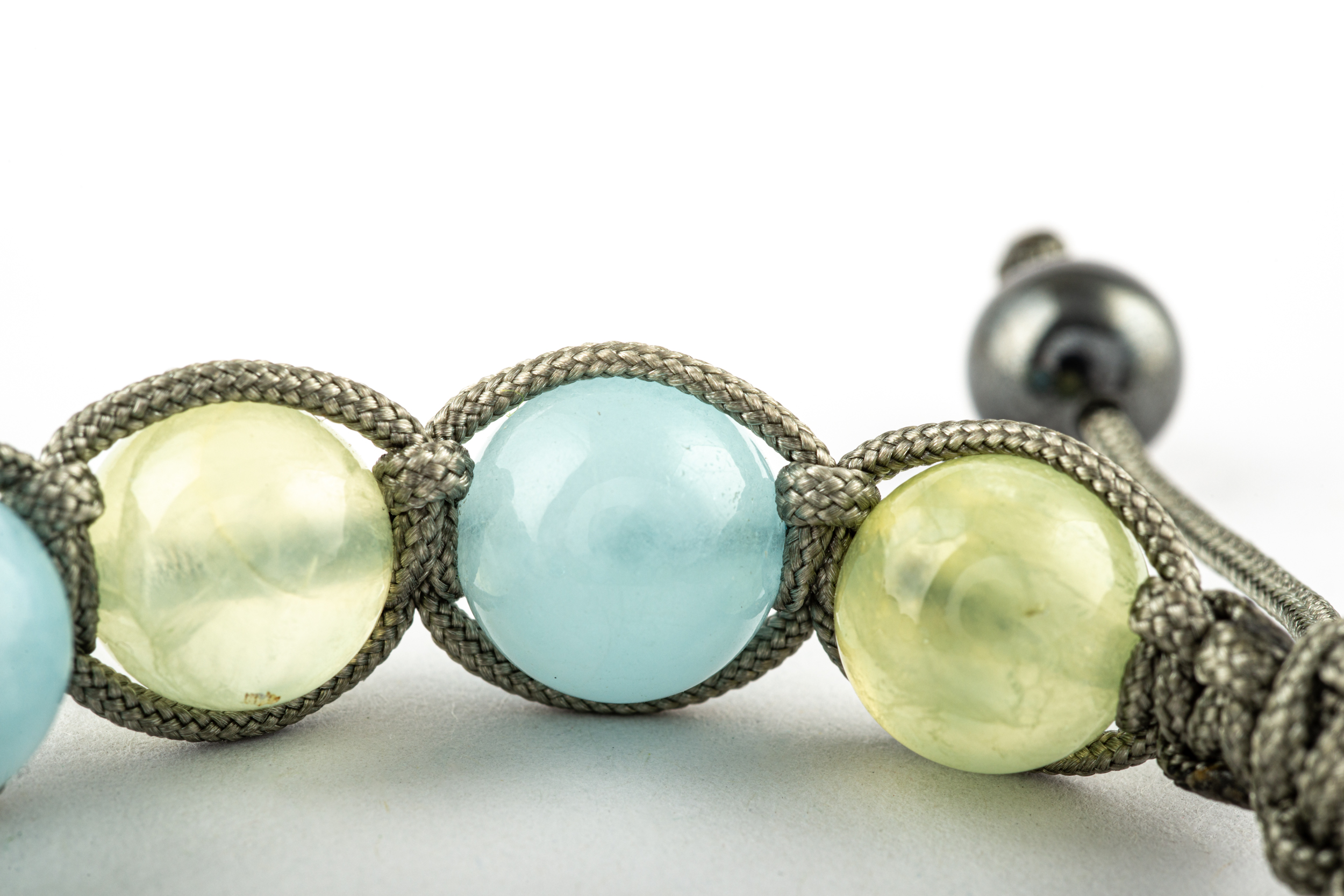 Manifestación de Cumpleaños: Julio - Imagen 4