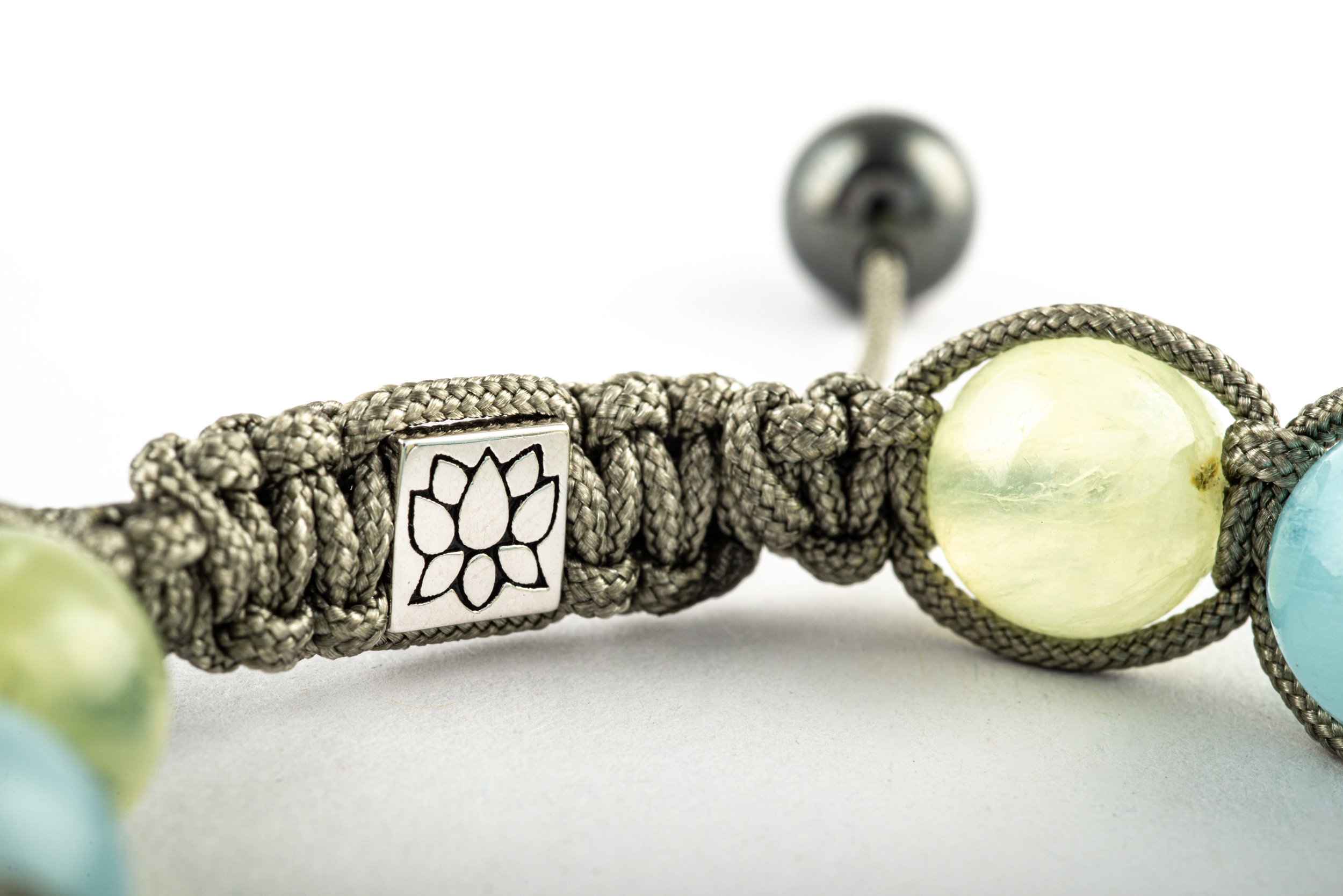 Manifestación de Cumpleaños: Julio - Imagen 5