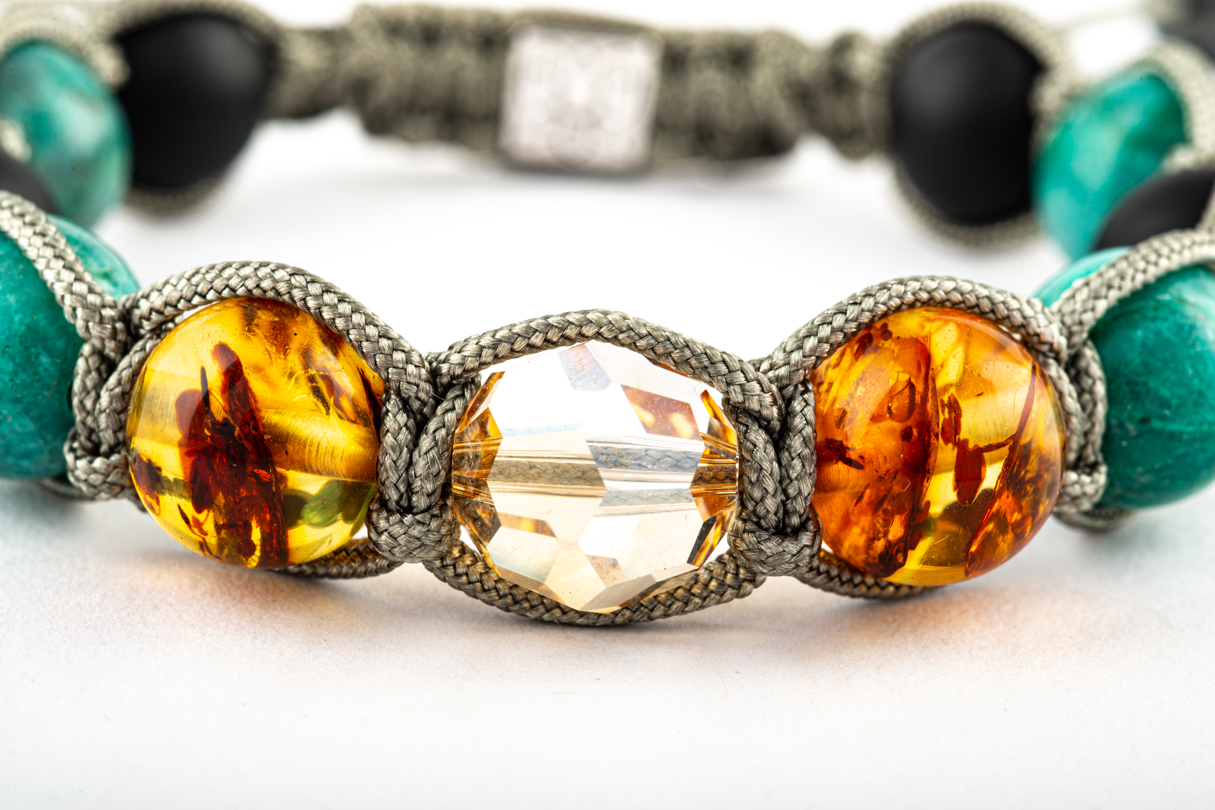 Manifestación de Cumpleaños: Junio - Imagen 2