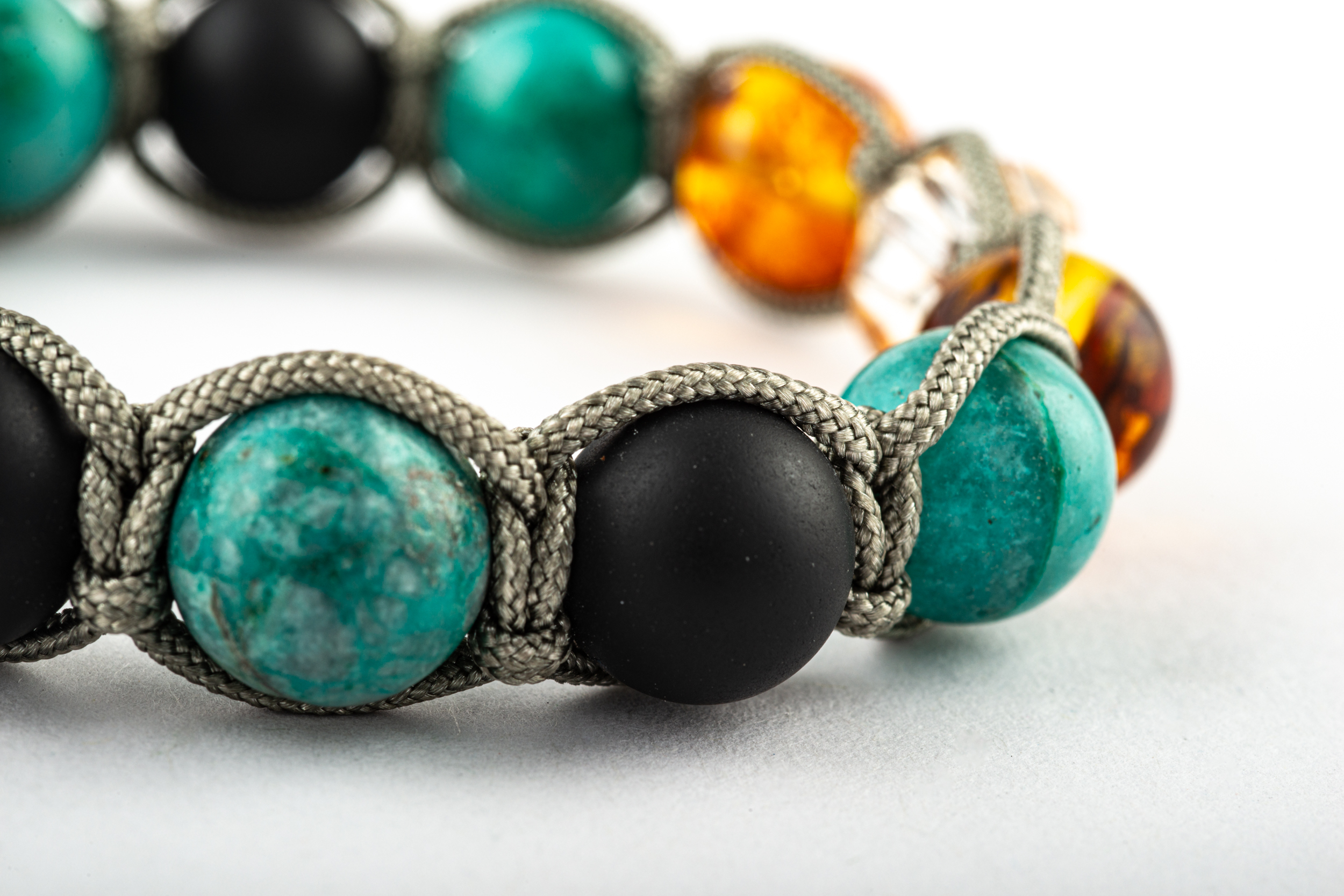 Manifestación de Cumpleaños: Junio - Imagen 3