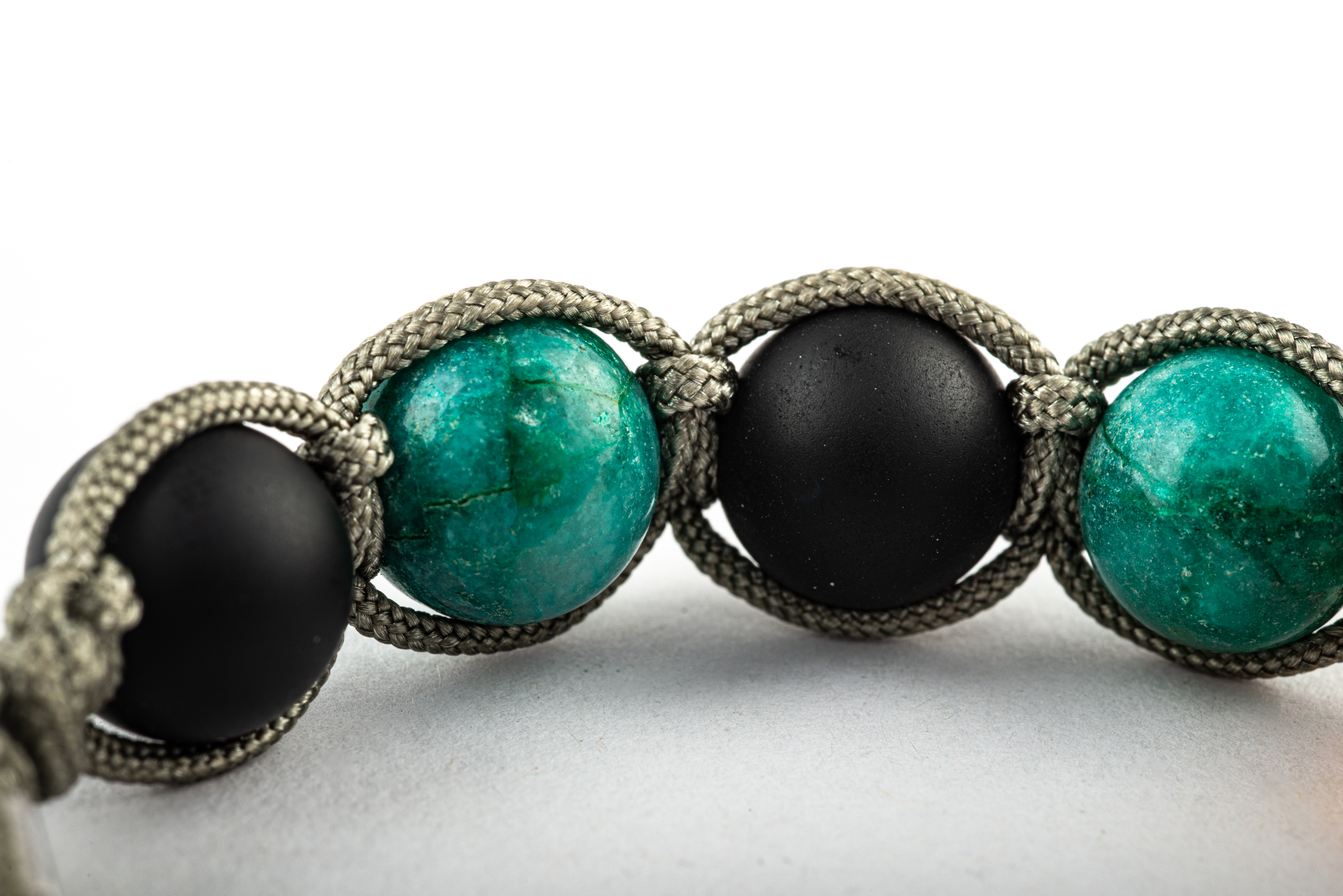 Manifestación de Cumpleaños: Junio - Imagen 4