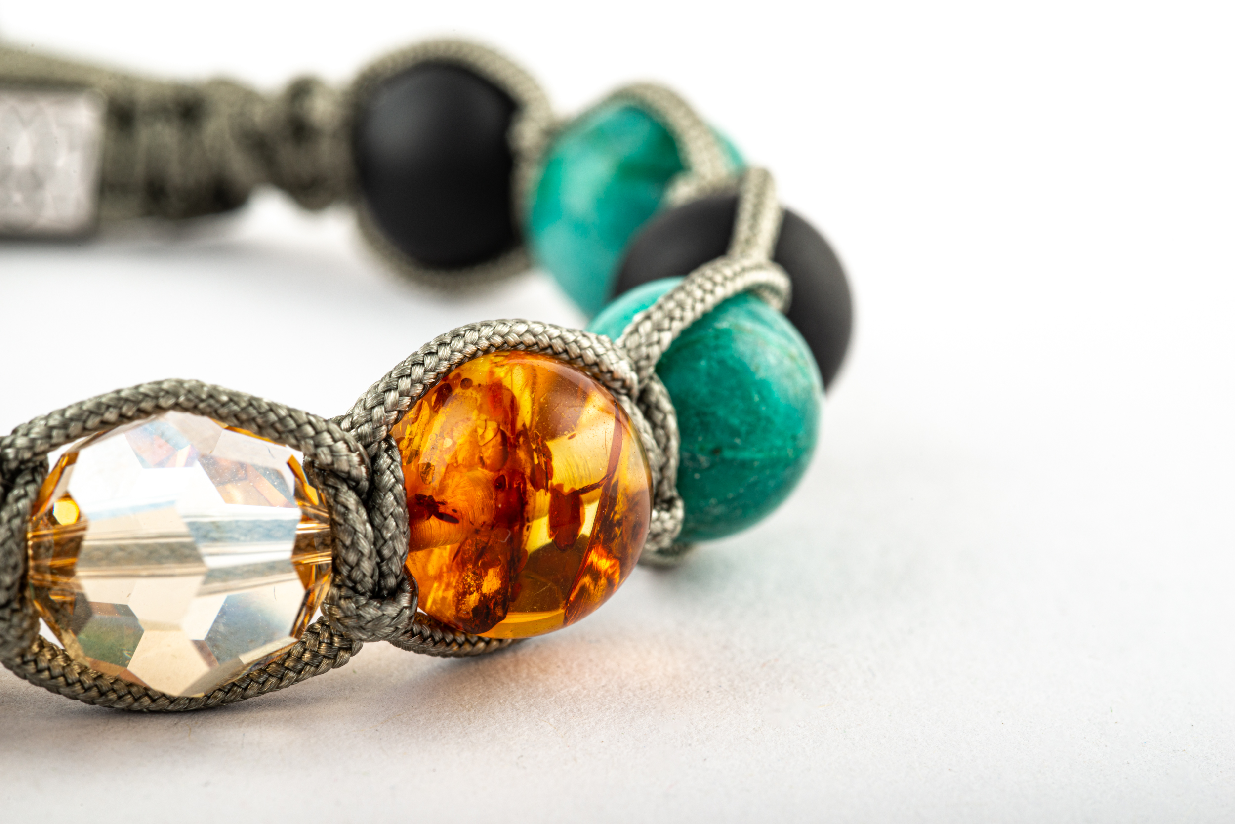 Manifestación de Cumpleaños: Junio - Imagen 5