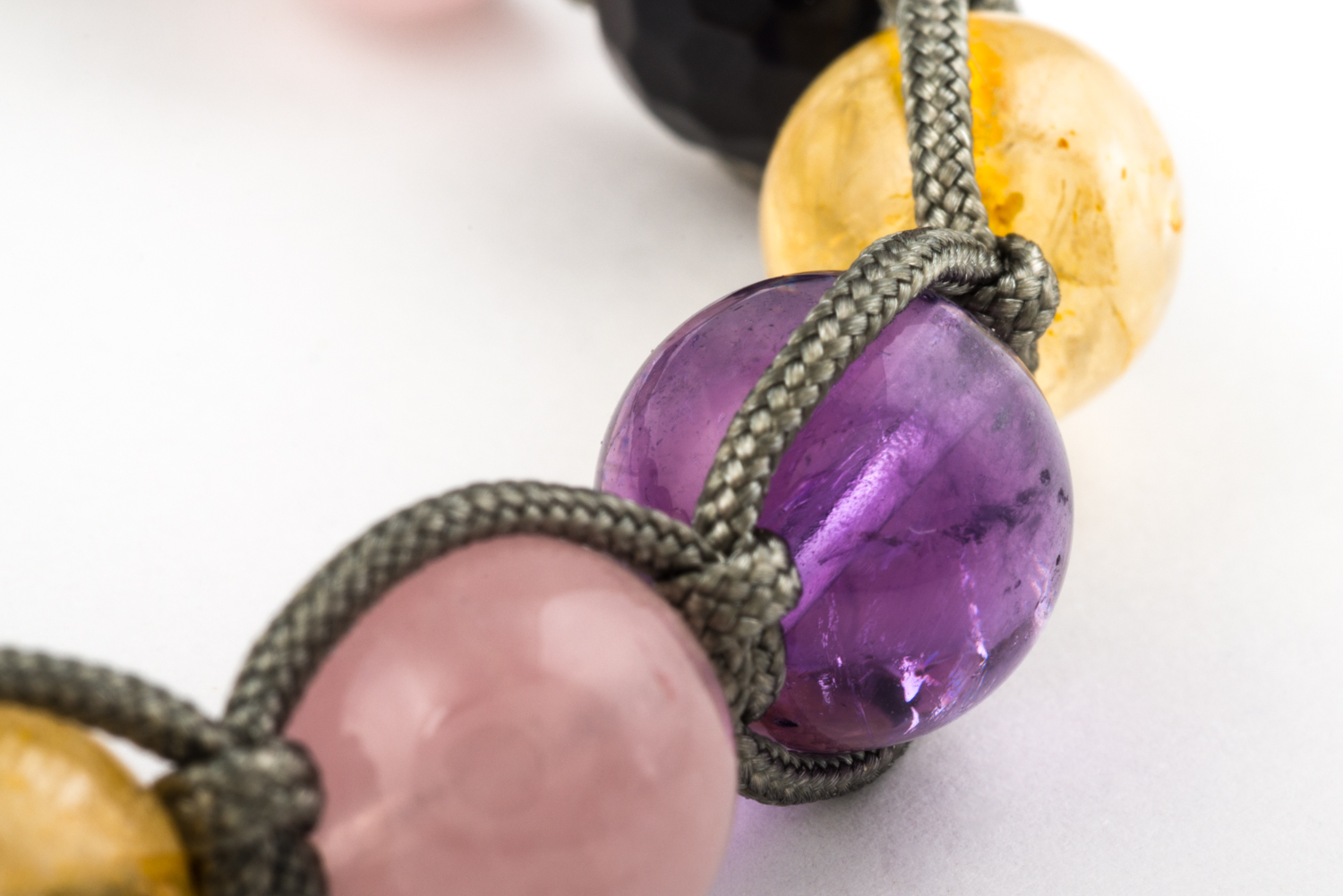 Intencional de los 7 Arcángeles - Imagen 3