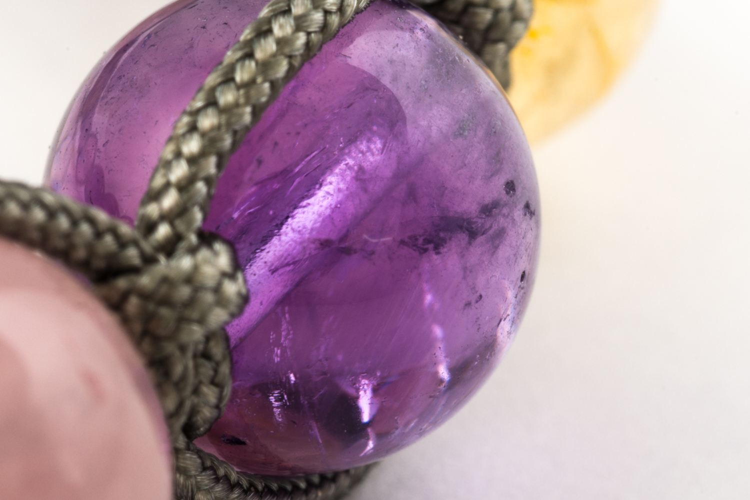 Intencional de los 7 Arcángeles - Imagen 4