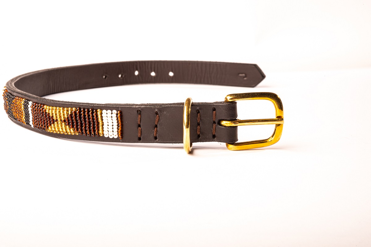 Titi Bumo - Escogido - Imagen 4