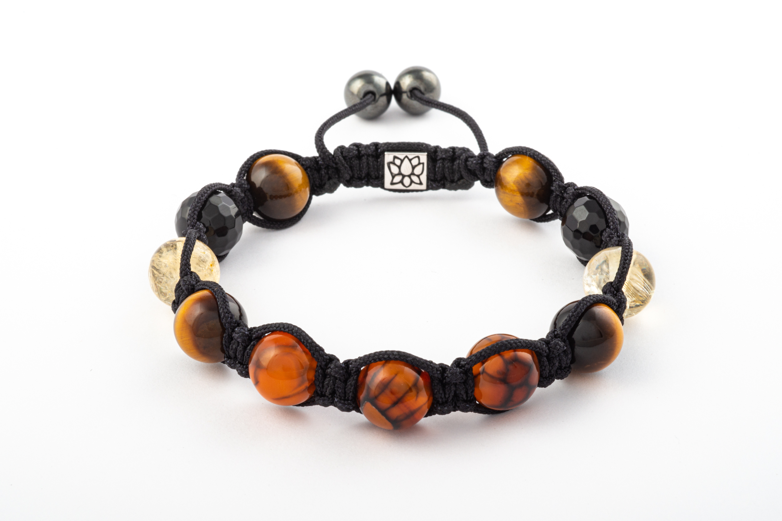 Negocio Sagrado: Rico y Espiritual®