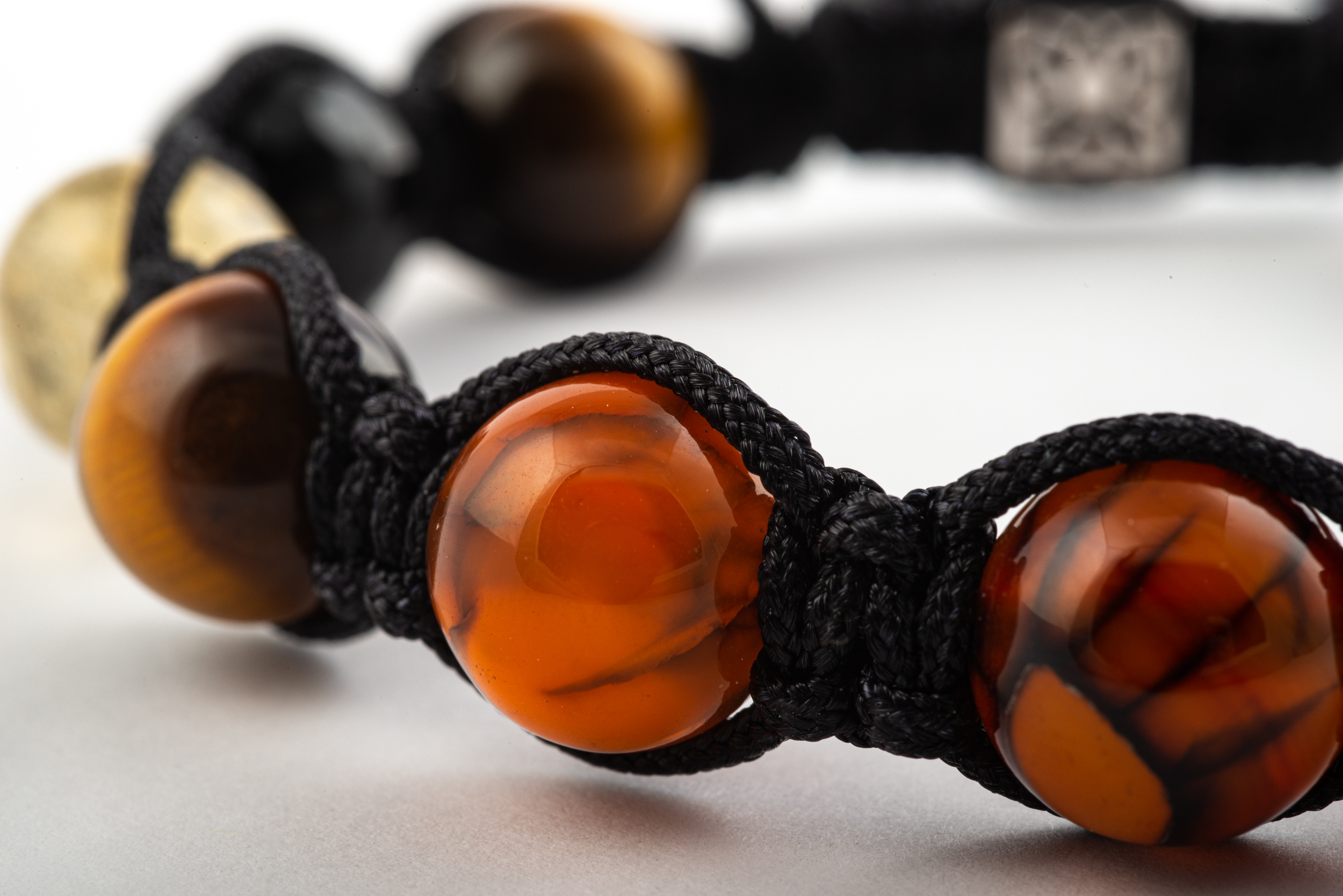 Negocio Sagrado: Rico y Espiritual® - Imagen 3