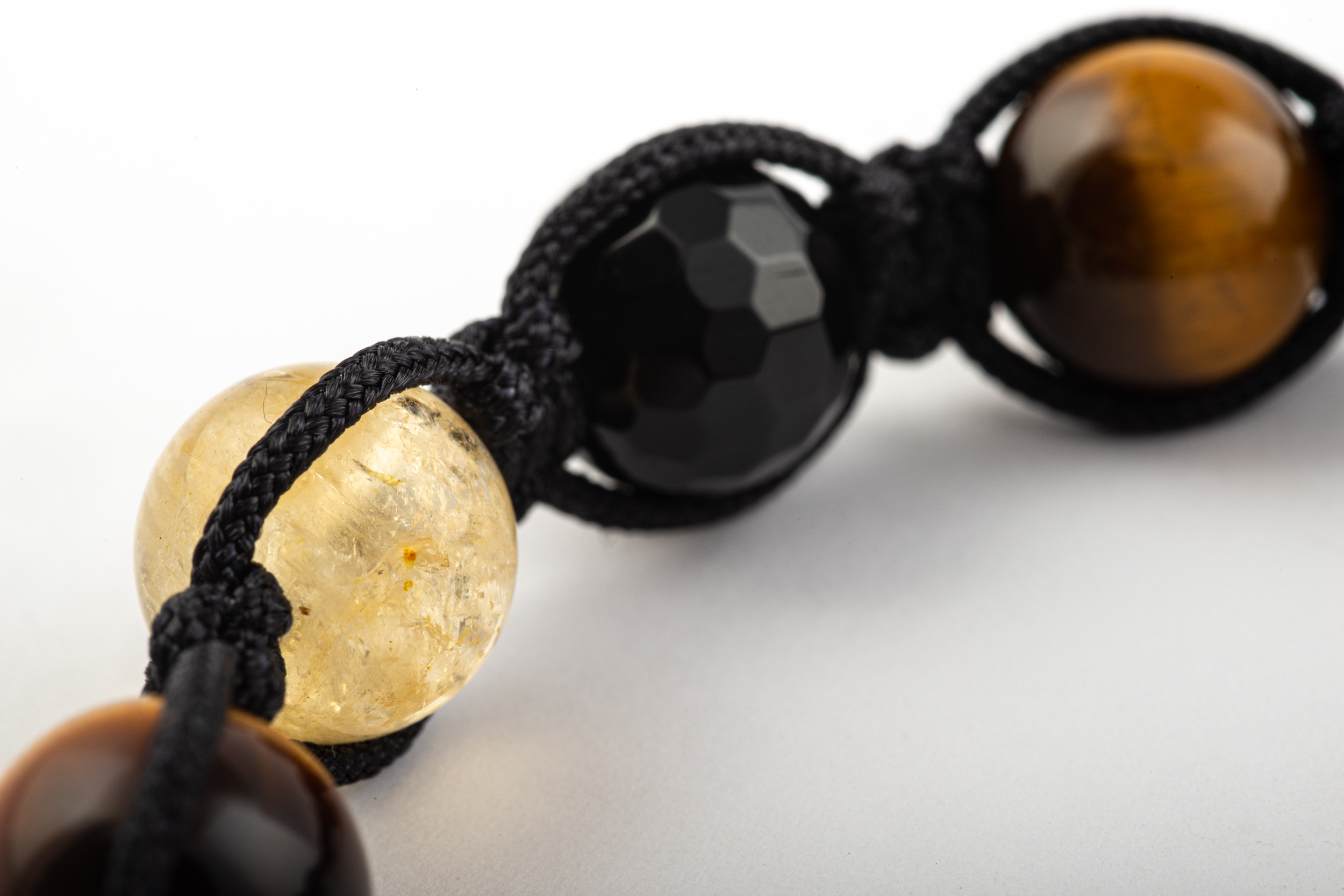 Negocio Sagrado: Rico y Espiritual® - Imagen 4