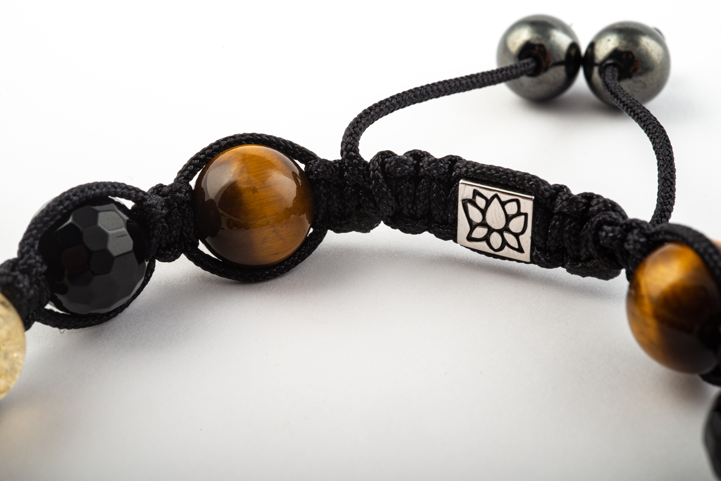 Negocio Sagrado: Rico y Espiritual® - Imagen 2