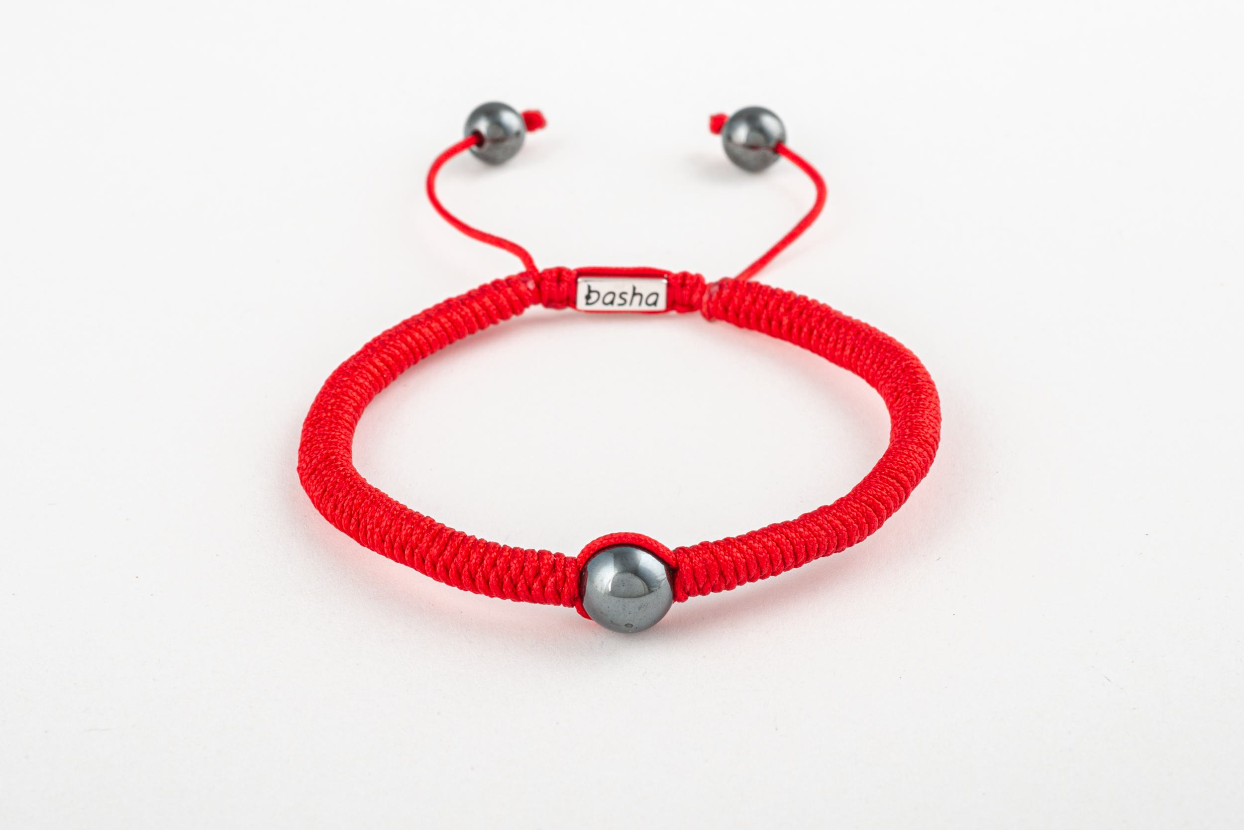 Piedra Maestra (Mujer)