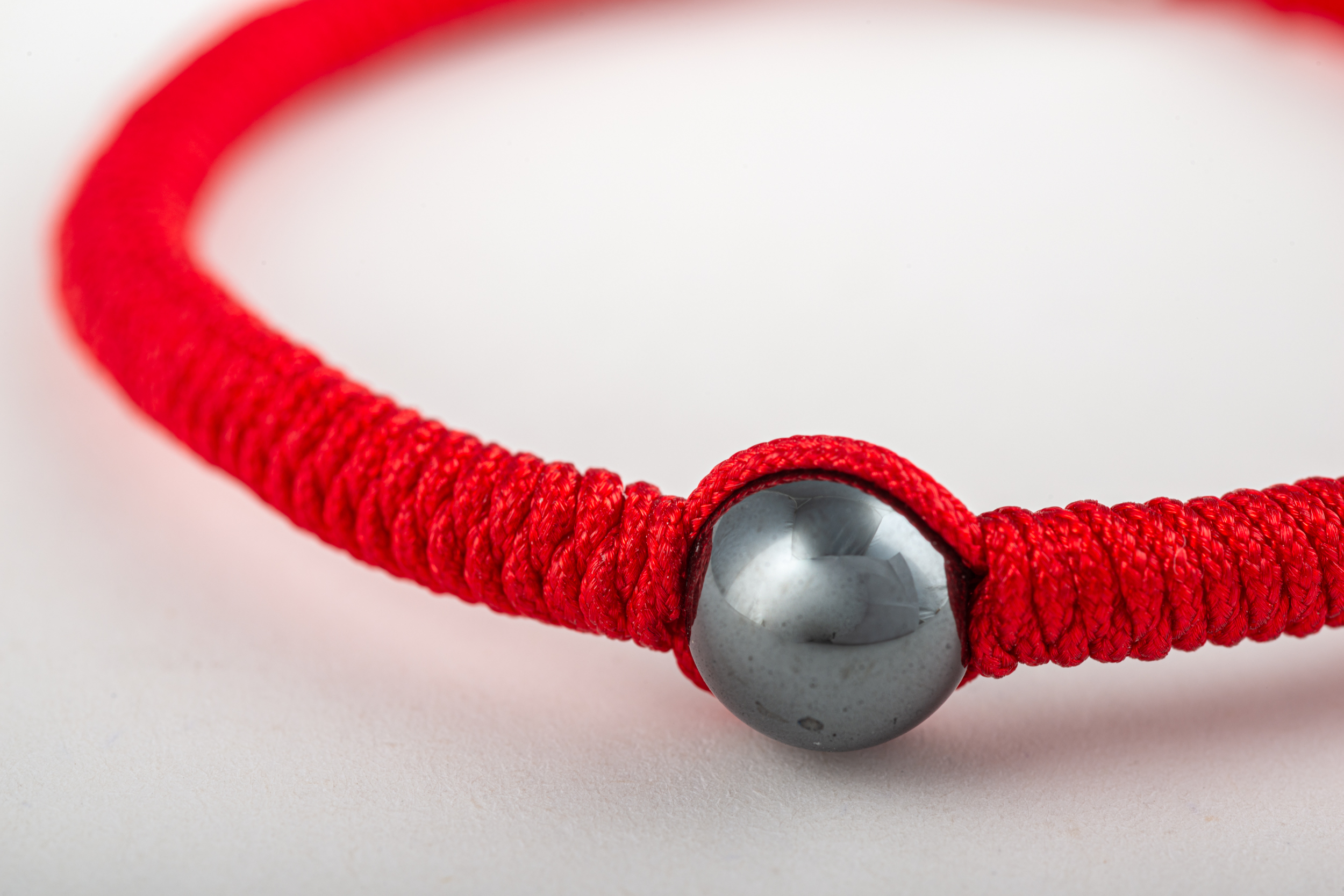 Piedra Maestra (Mujer) - Imagen 2