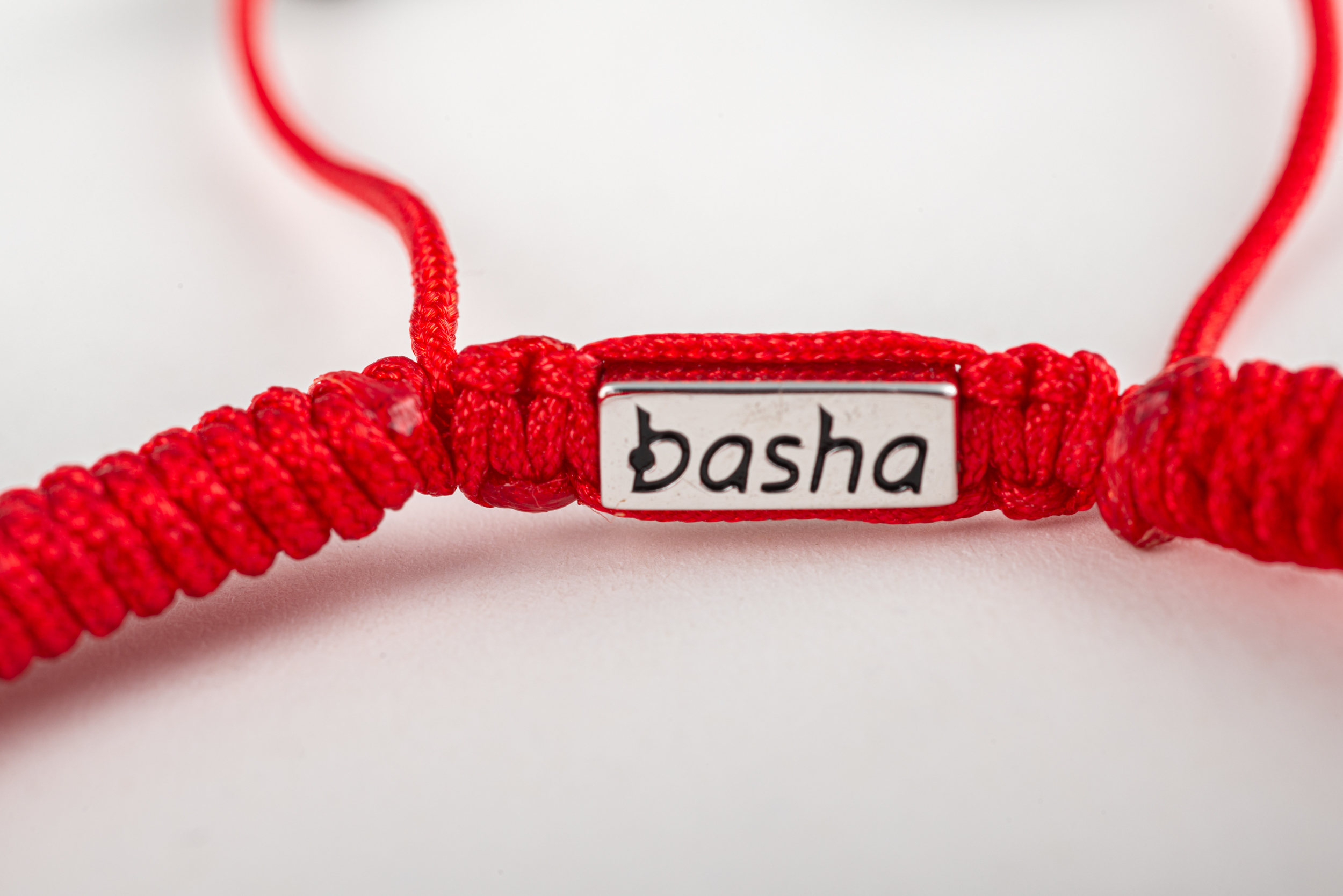 Piedra Maestra (Mujer) - Imagen 3