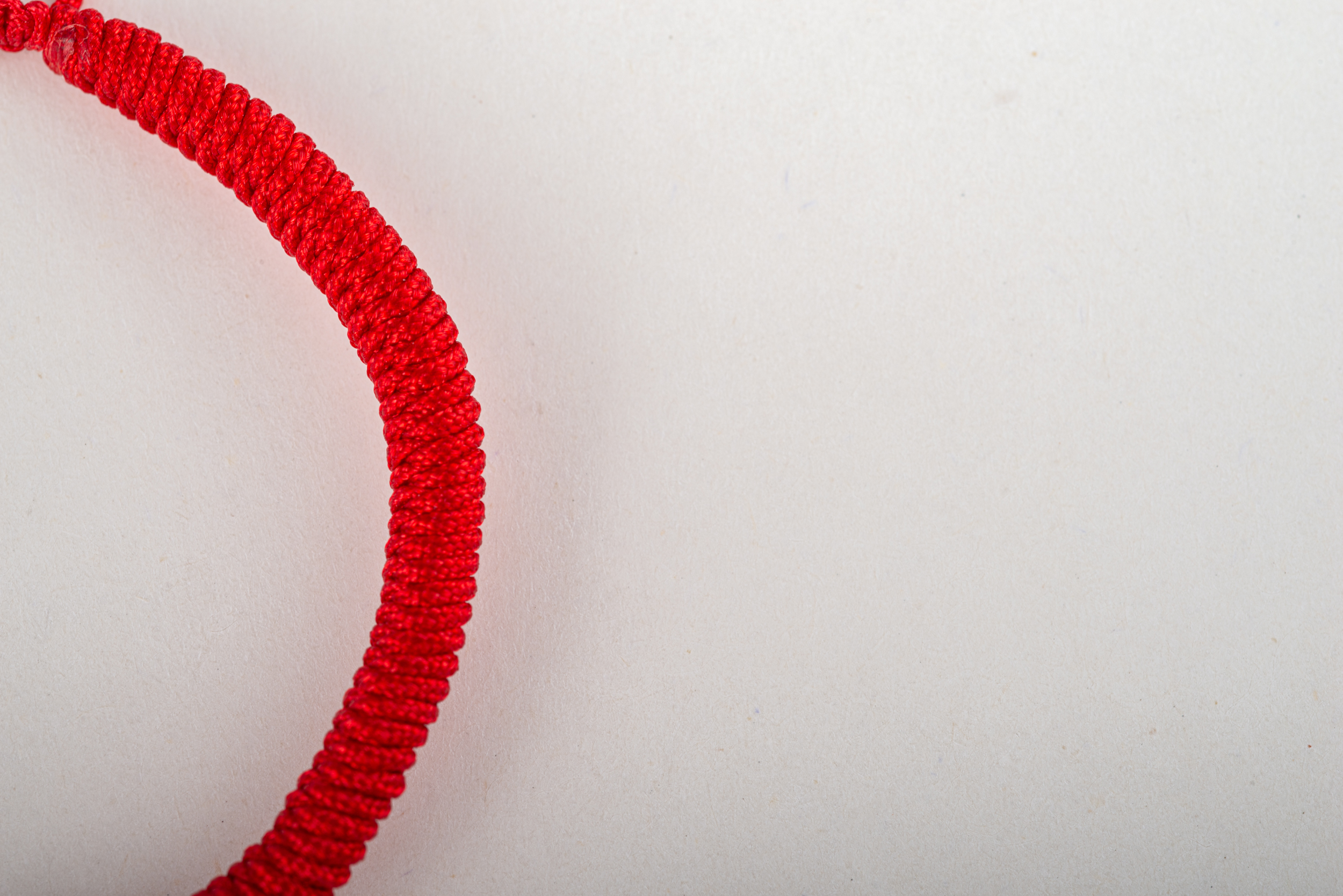 Piedra Maestra (Mujer) - Imagen 4