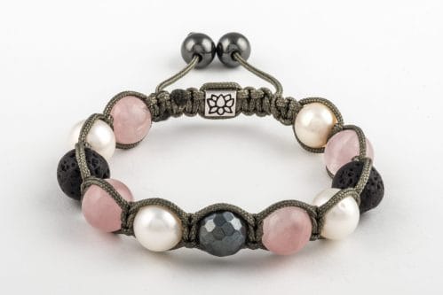 Pulsera Amor incondicional
