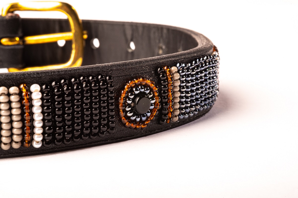 Awati - Consentido - Imagen 2