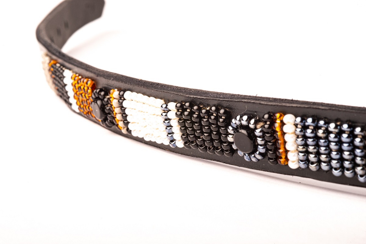 Awati - Consentido - Imagen 3