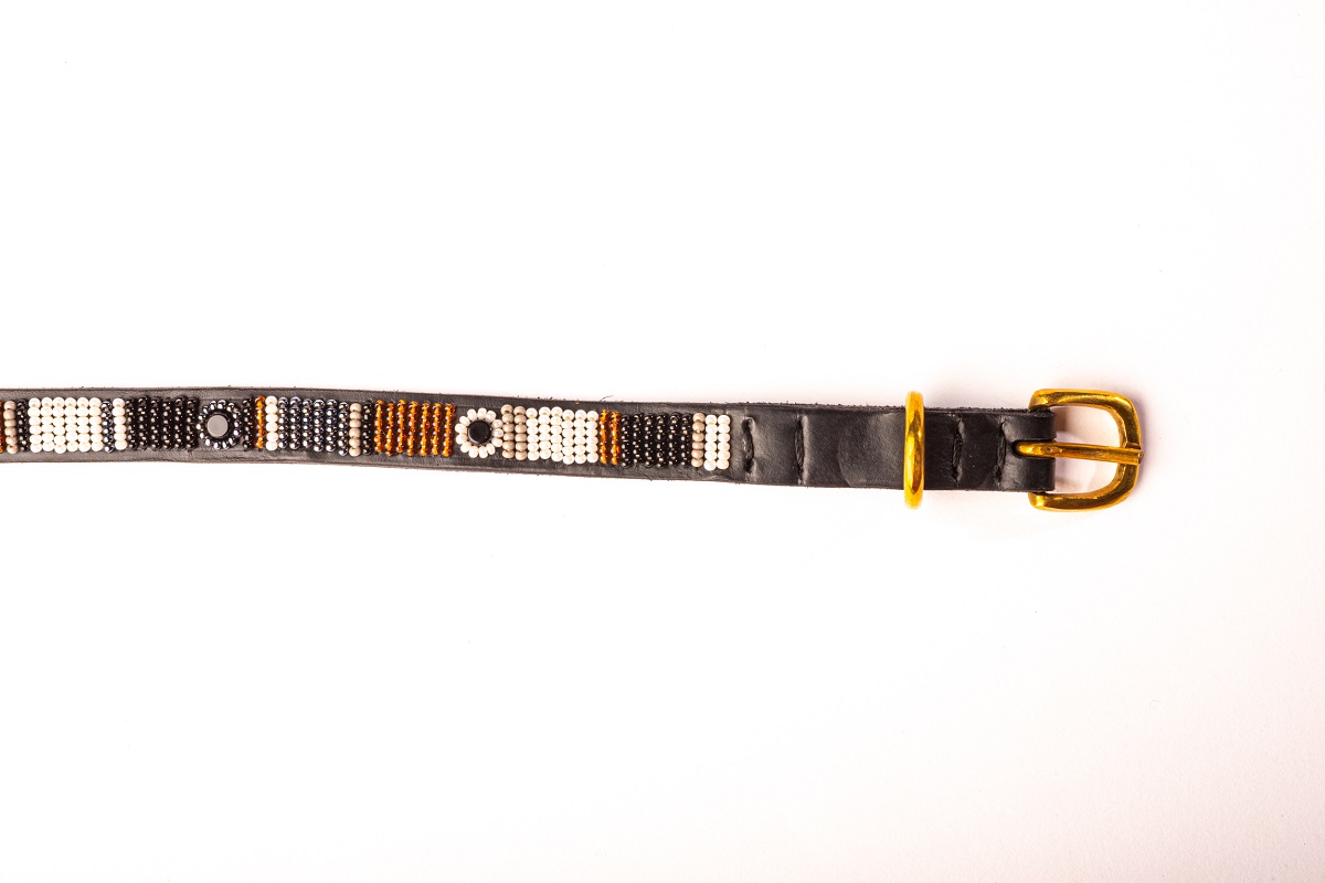 Awati - Consentido - Imagen 4