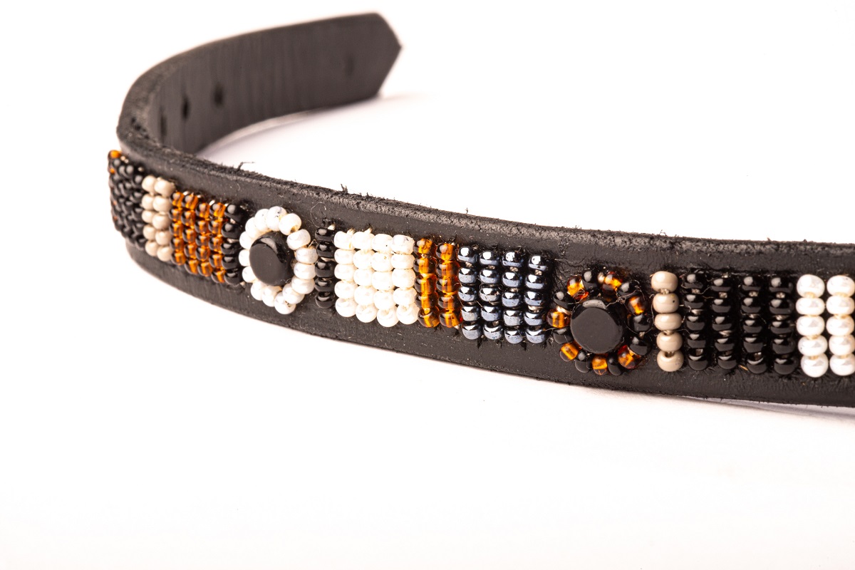 Awati - Consentido - Imagen 5