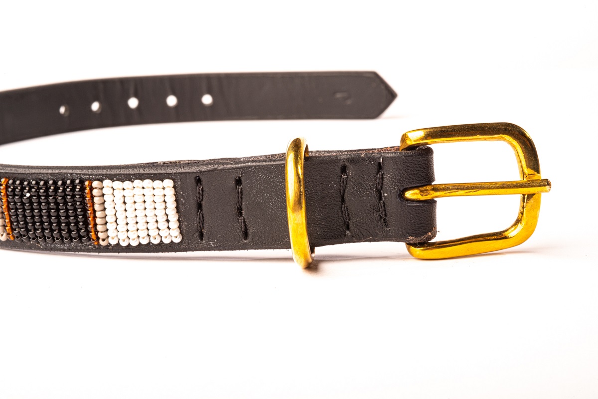 Awati - Consentido - Imagen 6