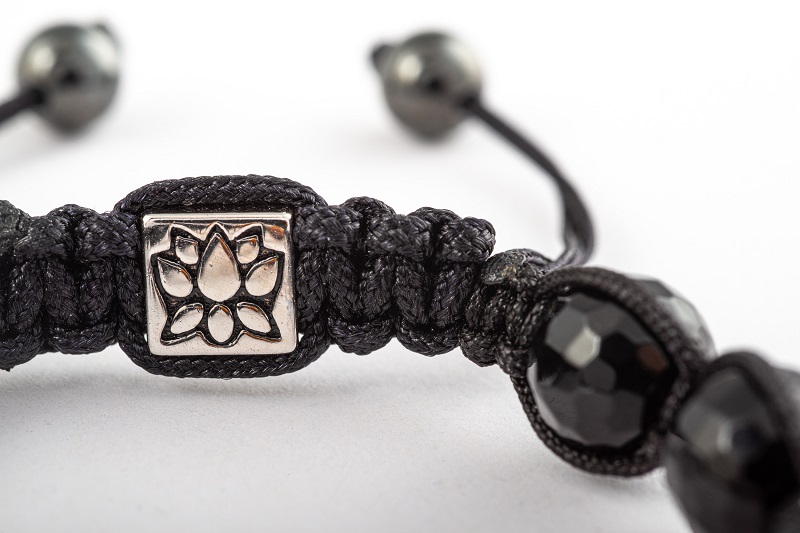 Cristal de Nacimiento - Mayo - Imagen 4