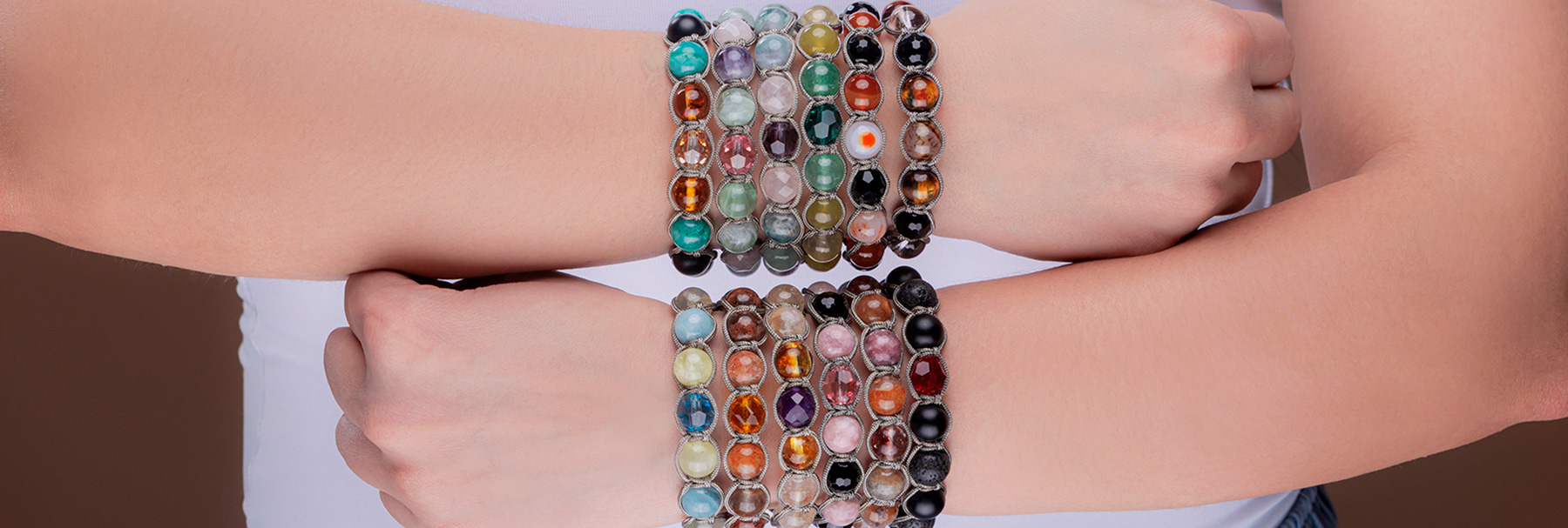 Manifestación de Cumpleaños