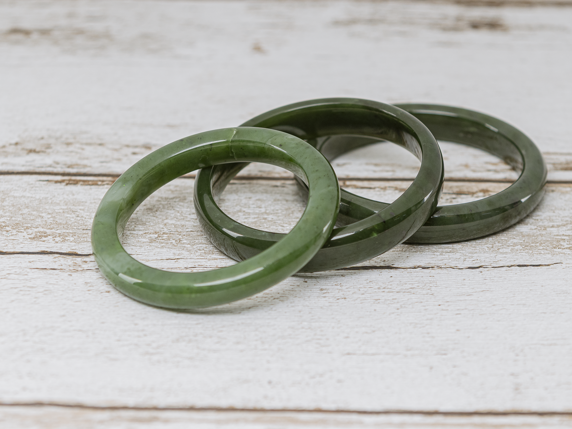 Aro Eternidad - Imagen 2