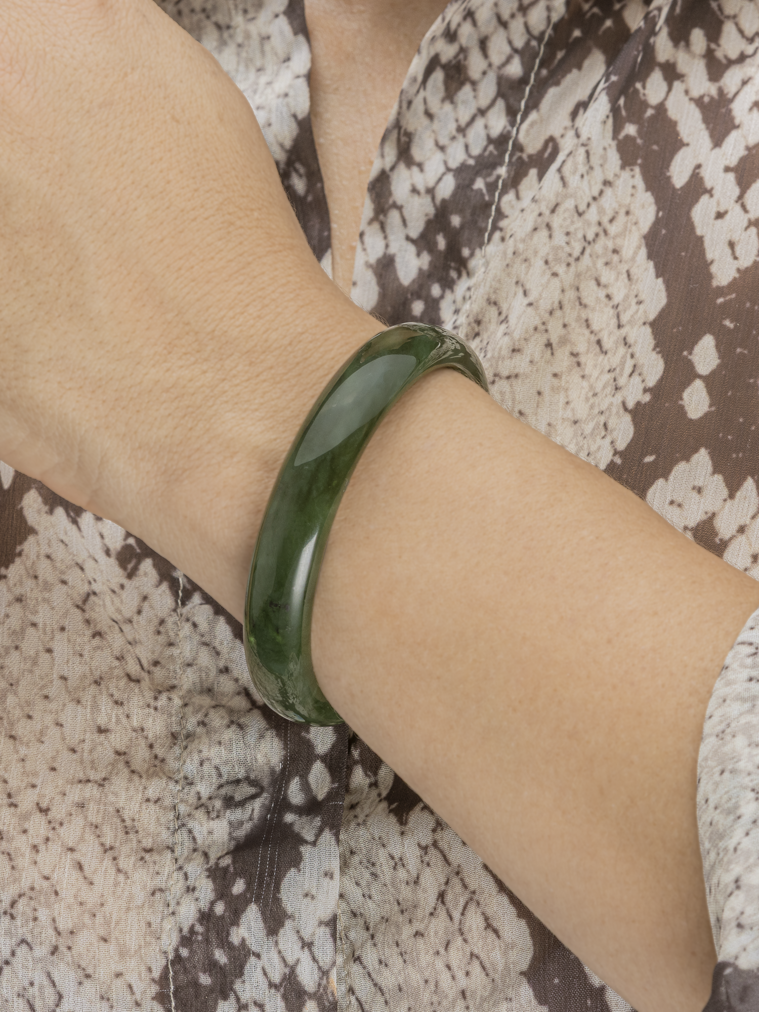 Aro Eternidad - Imagen 3