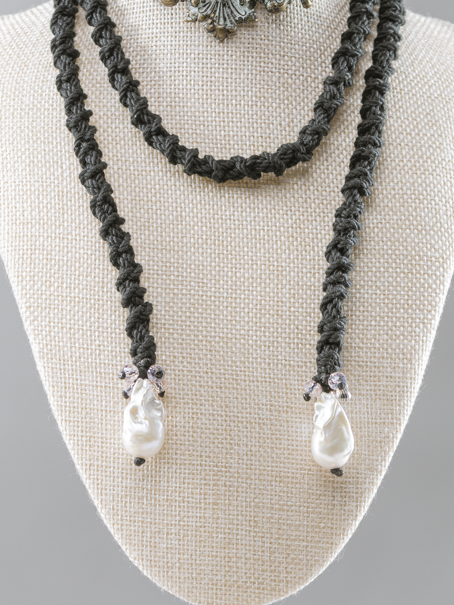 Equilibrio Hormonal - Imagen 2